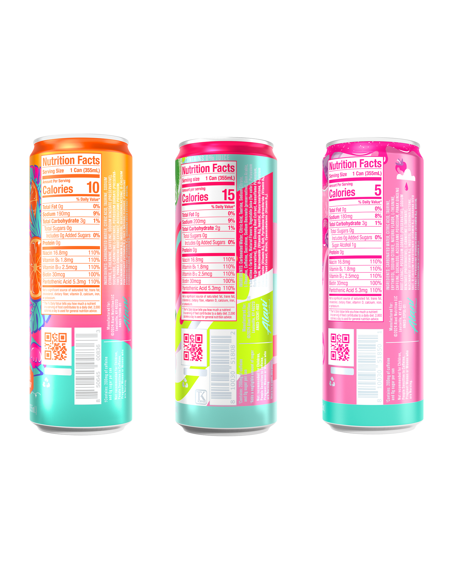 energy-drink-sunkissed-mix-12-pack-w2 Stretch_AN-Website-PDP-Sunkissed-Mix-03_V1.png