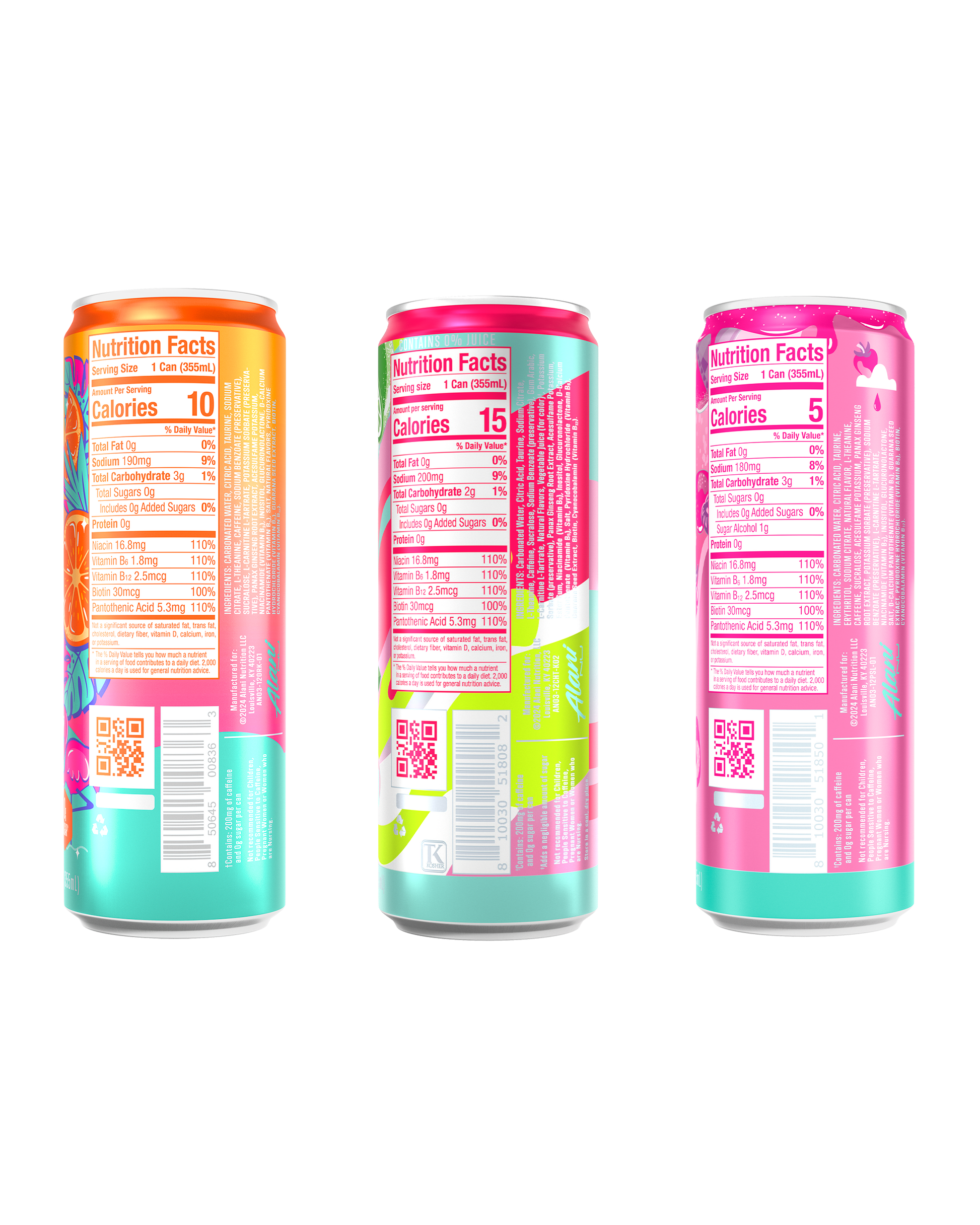 energy-drink-sunkissed-mix-12-pack-w2 Stretch_AN-Website-PDP-Sunkissed-Mix-03_V1.png