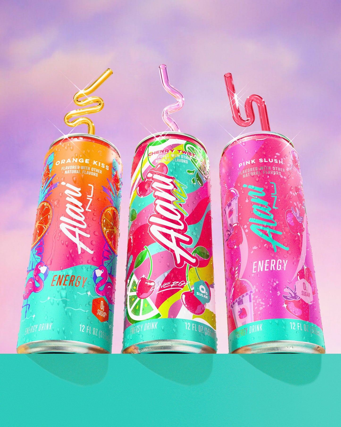 energy-drink-sunkissed-mix-12-pack-w2 Stretch_AN-Website-PDP-Sunkissed-Mix-04_V1.jpg Stretch_AN-Website-PDP-Sunkissed-Mix-04_V1_a989ca0642c5.jpg