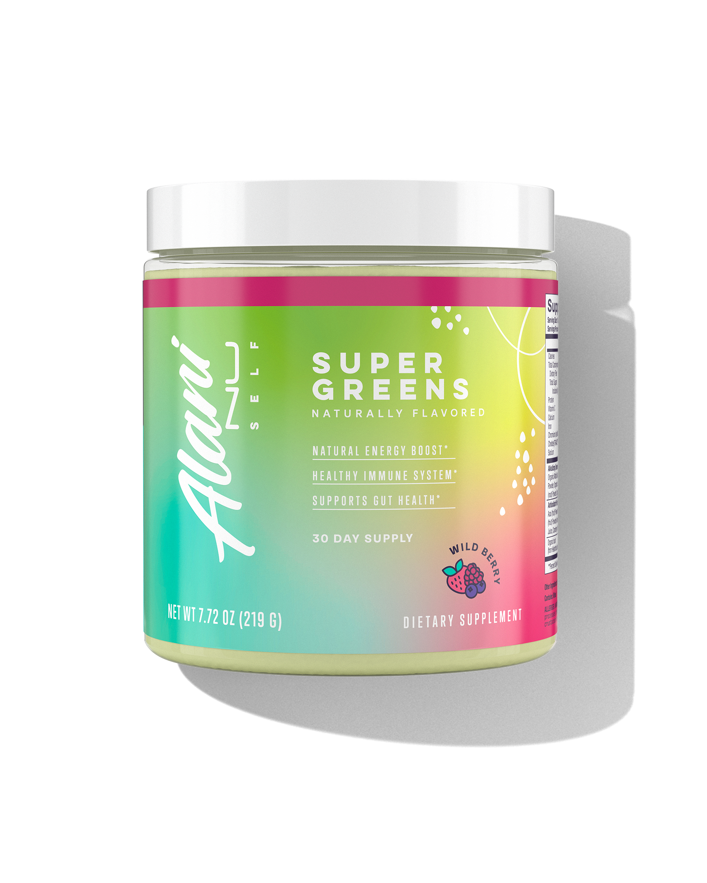 super-greens-wild-berry-30-day-supply-z5 Stretch_AN-Website-PDP-SuperGreens-01_V1.png