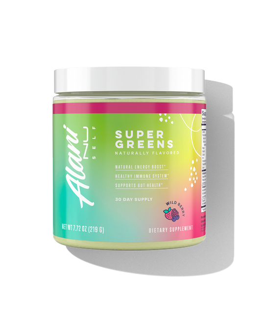 super-greens-wild-berry-30-day-supply-z5 Stretch_AN-Website-PDP-SuperGreens-01_V1.png