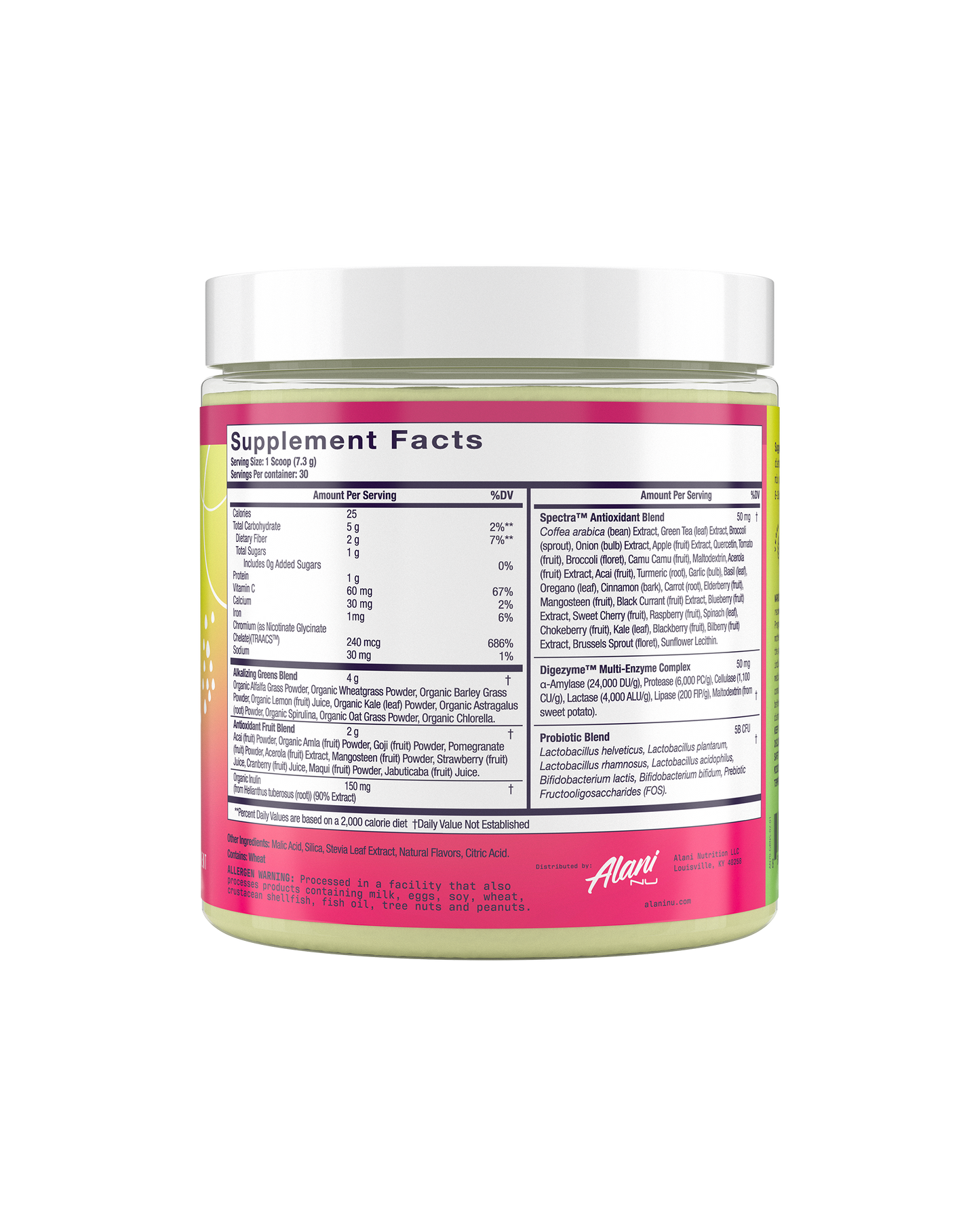 super-greens-wild-berry-30-day-supply-z5 Stretch_AN-Website-PDP-SuperGreens-02_V1.png