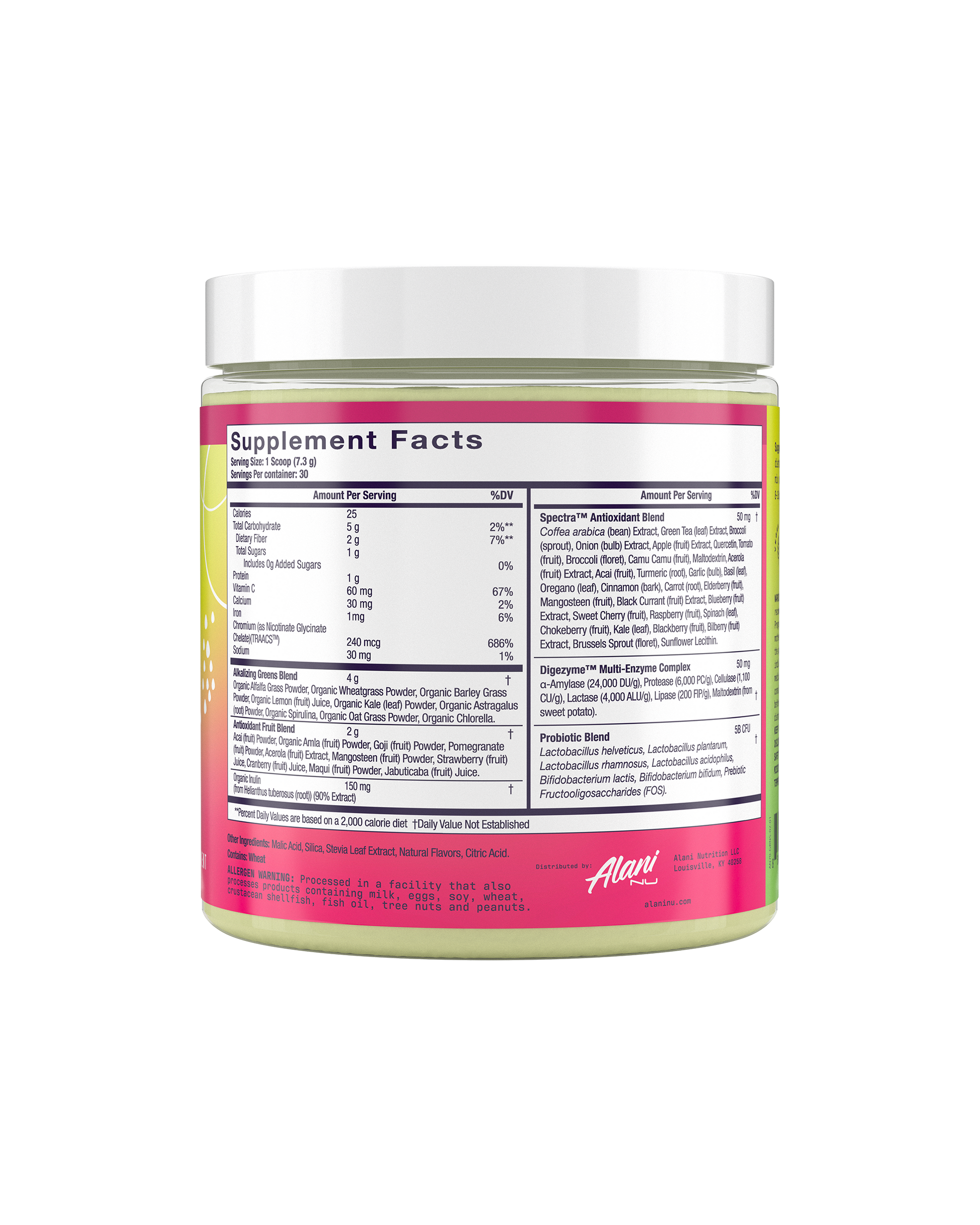 super-greens-wild-berry-30-day-supply-z5 Stretch_AN-Website-PDP-SuperGreens-02_V1.png