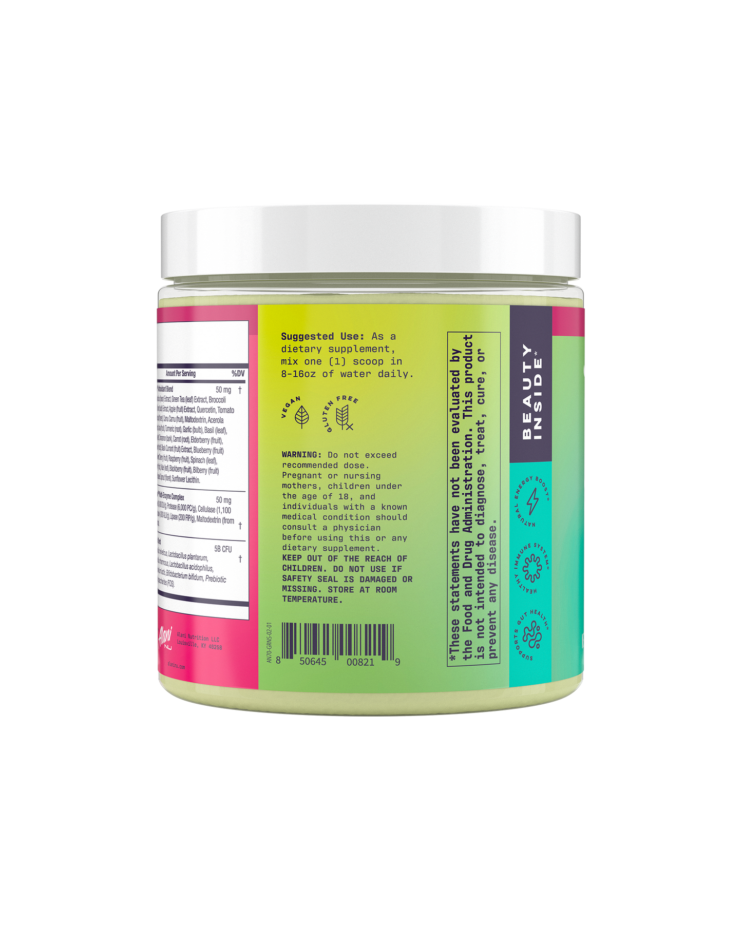 super-greens-wild-berry-30-day-supply-z5 Stretch_AN-Website-PDP-SuperGreens-03_V1.png