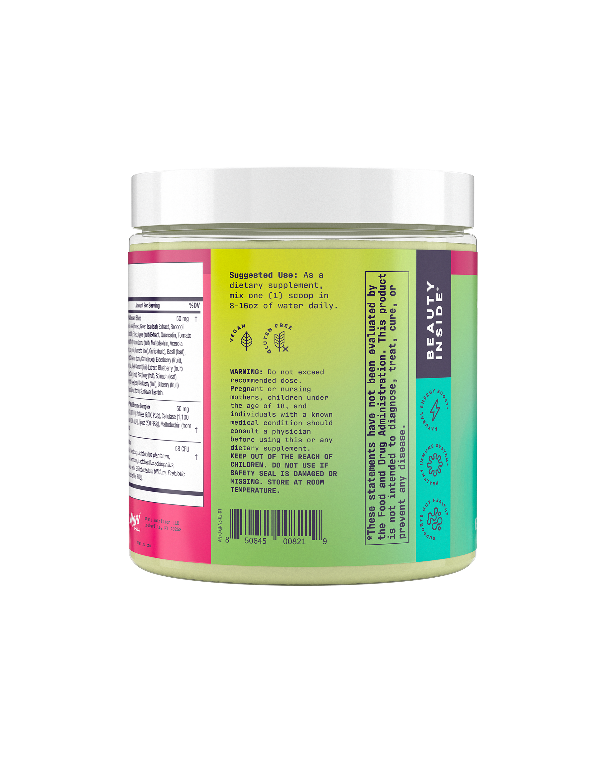 super-greens-wild-berry-30-day-supply-z5 Stretch_AN-Website-PDP-SuperGreens-03_V1.png