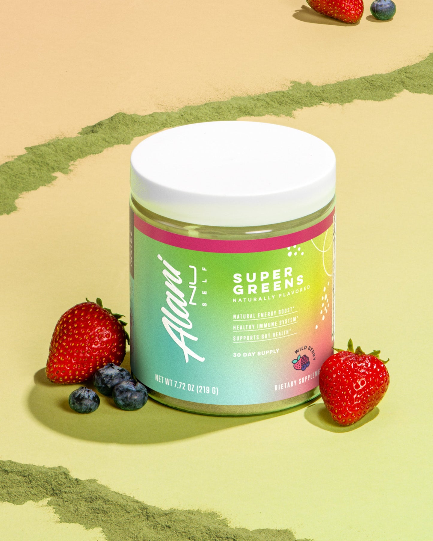 super-greens-wild-berry-30-day-supply-z5 Stretch_AN-Website-PDP-SuperGreens-04_V1.jpg Stretch_AN-Website-PDP-SuperGreens-04_V1_3fc1fc688fbe.jpg