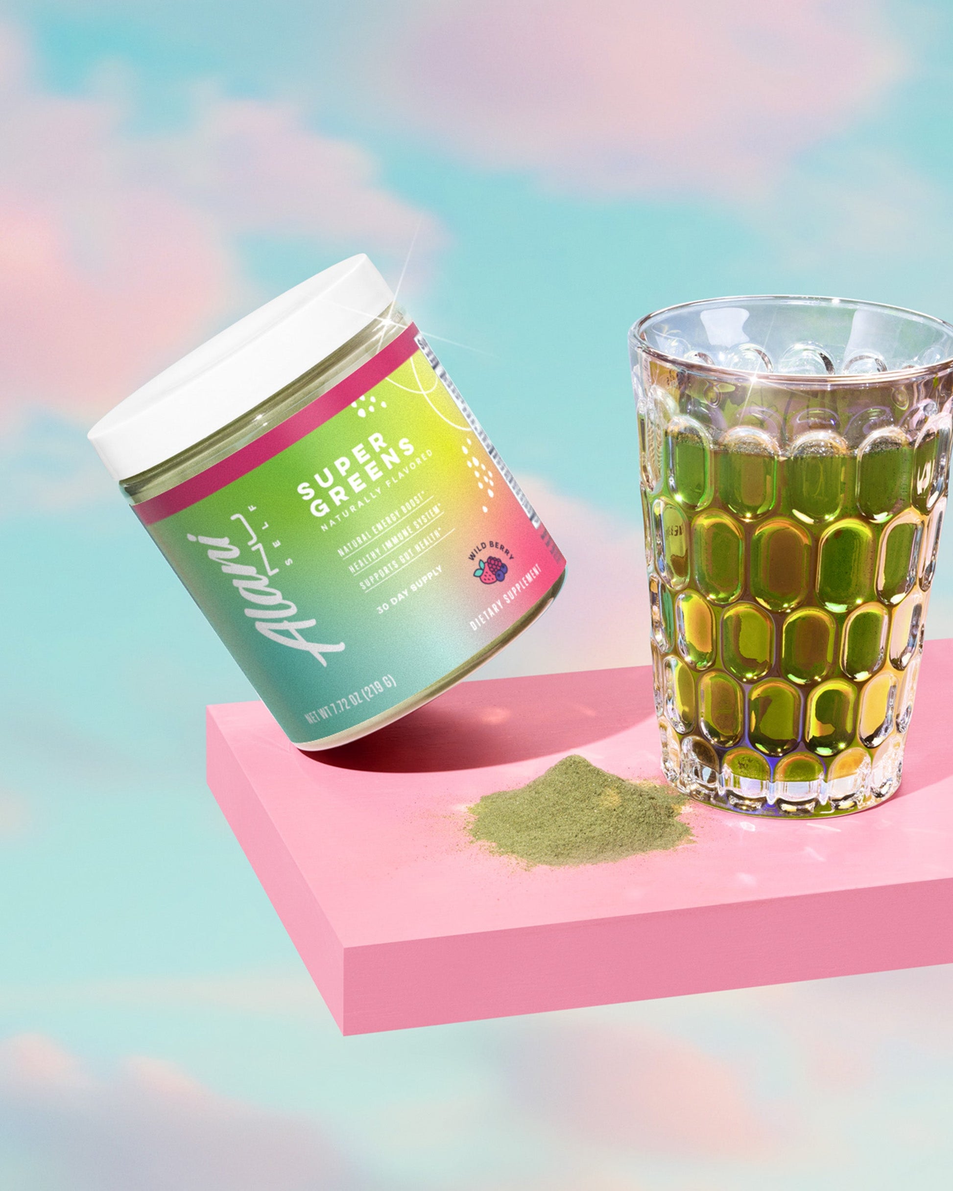 super-greens-wild-berry-30-day-supply-z5 Stretch_AN-Website-PDP-SuperGreens-05_V1.jpg