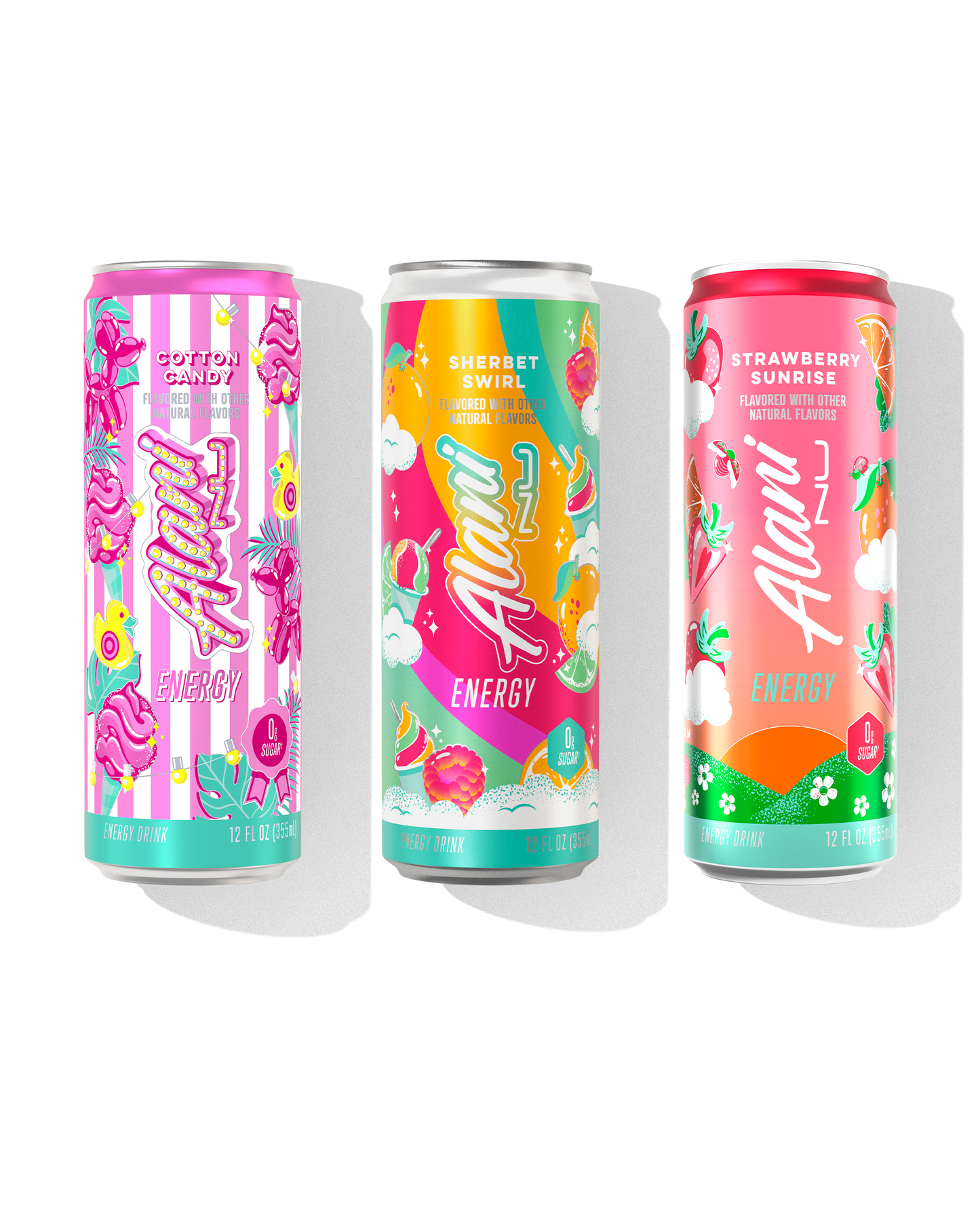 energy-drink-dream-trio-12-pack-l3 Stretch_SBS-CTC-STS-Side-1-01_V1.png