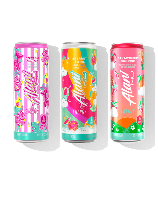 energy-drink-dream-trio-12-pack-l3 Stretch_SBS-CTC-STS-Side-1-01_V1.png