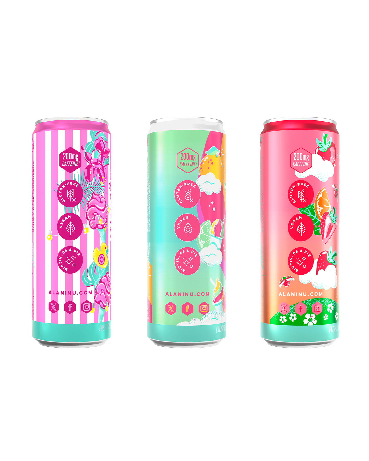 energy-drink-dream-trio-12-pack-l3 Stretch_SBS-CTC-STS-Side-2-02_V1.png