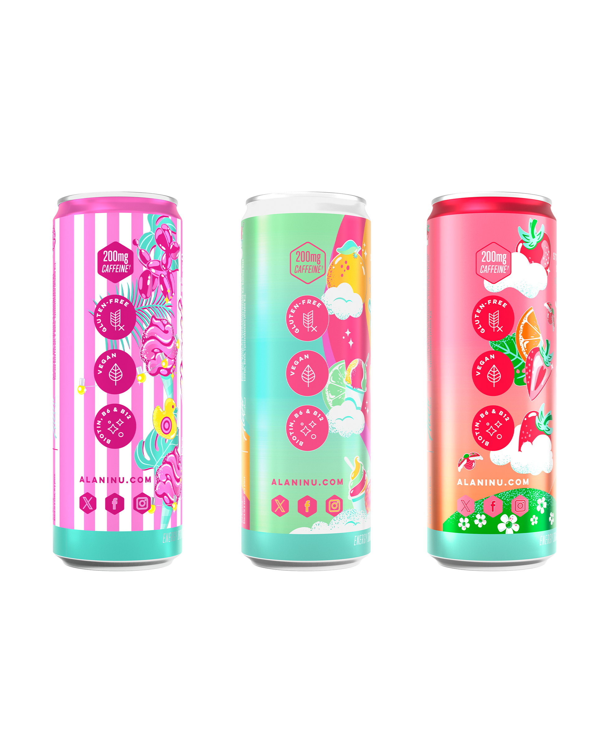 energy-drink-dream-trio-12-pack-l3 Stretch_SBS-CTC-STS-Side-2-02_V1.png