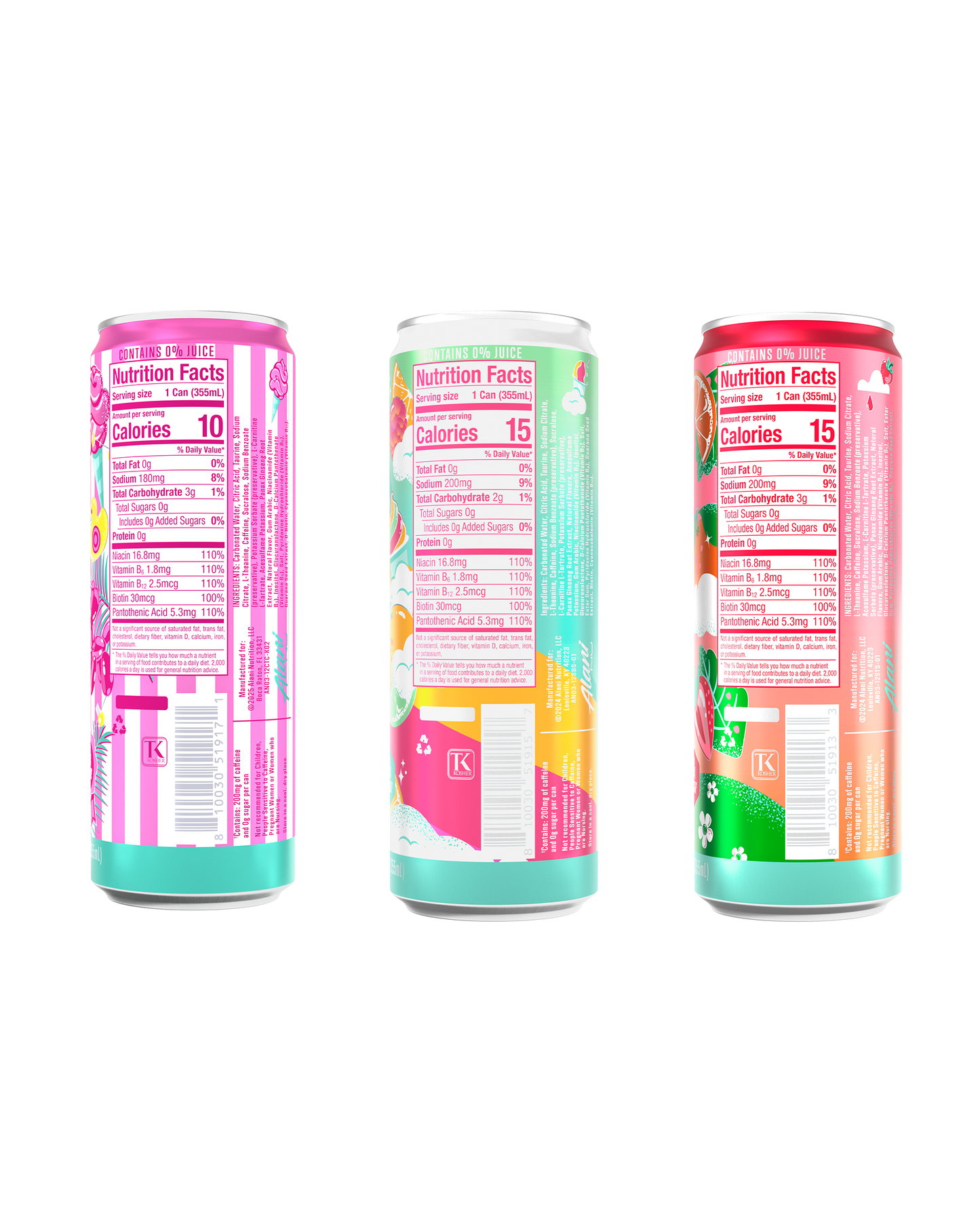 energy-drink-dream-trio-12-pack-l3 Stretch_SBS-CTC-STS-Side-3-03_V1.png