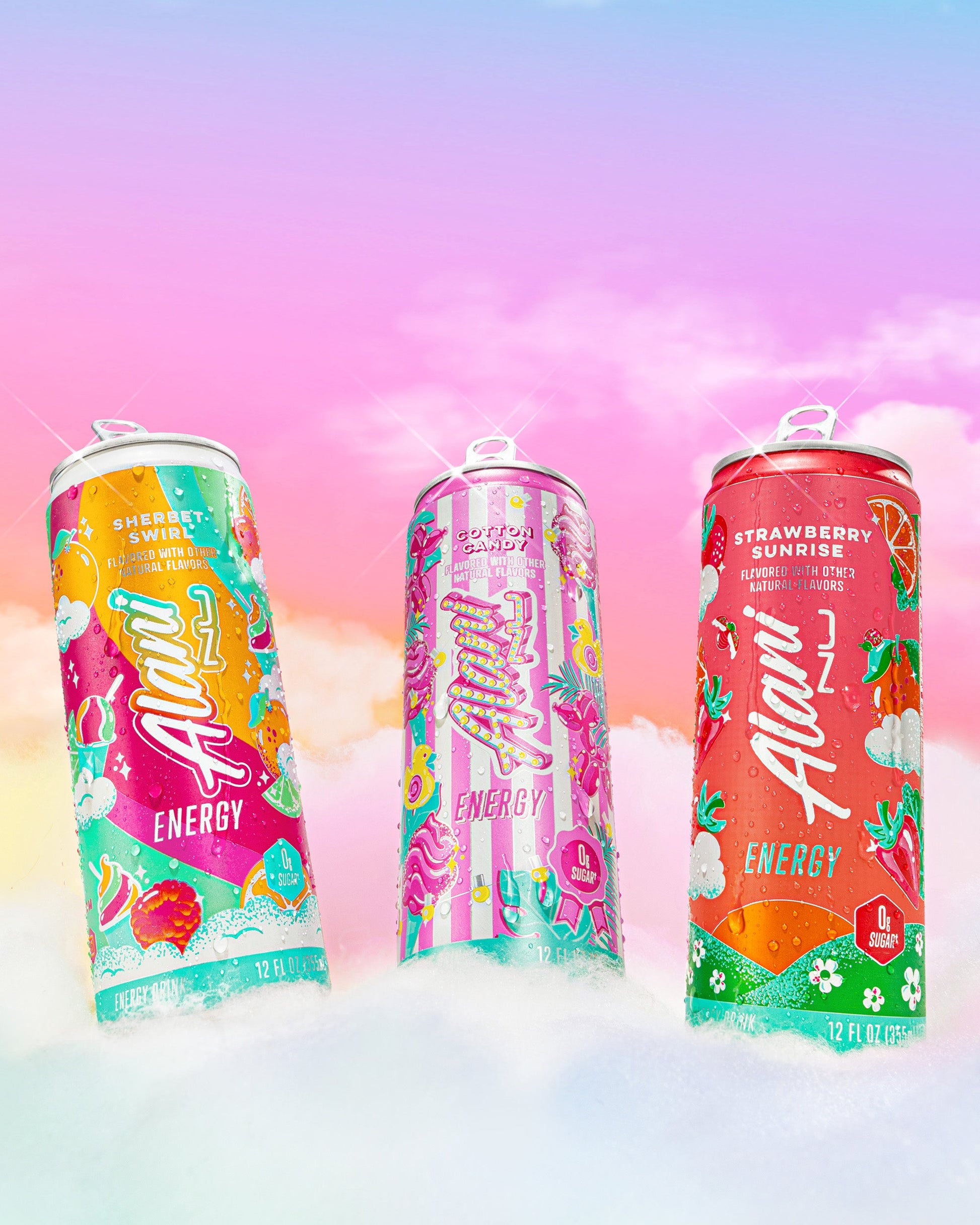 energy-drink-dream-trio-12-pack-l3 Stretch_SBS-CTC-STS-VP-LFS1-04_V1.jpg Stretch_SBS-CTC-STS-VP-LFS1-04_V1_dd35b2933aa1.jpg