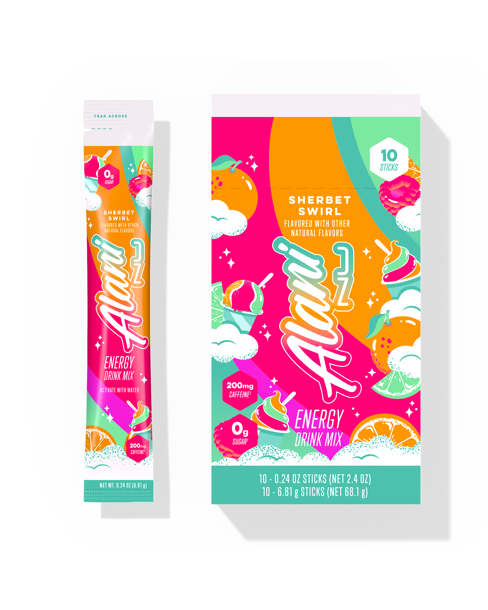 energy-sticks-sherbet-swirl-10-pack-b3 old_AN-Website-PDP-Sticks-SBS-01.png old_AN-Website-PDP-Sticks-SBS-01_a9bd871246b4.png
