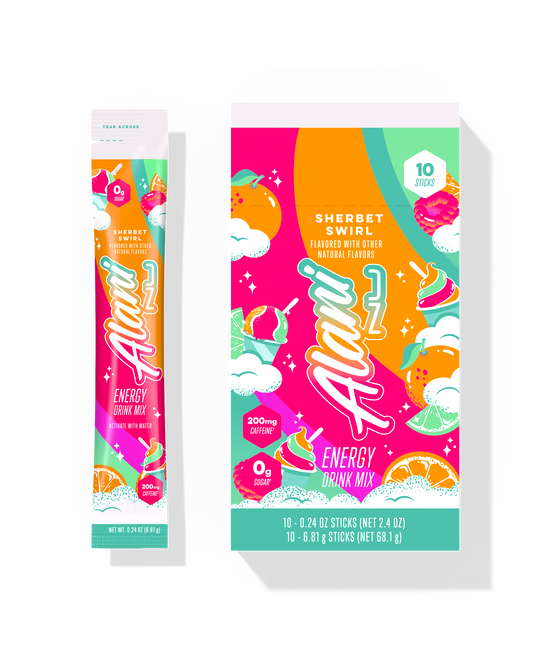 energy-sticks-sherbet-swirl-10-pack-b3 old_AN-Website-PDP-Sticks-SBS-01.png old_AN-Website-PDP-Sticks-SBS-01_a9bd871246b4.png