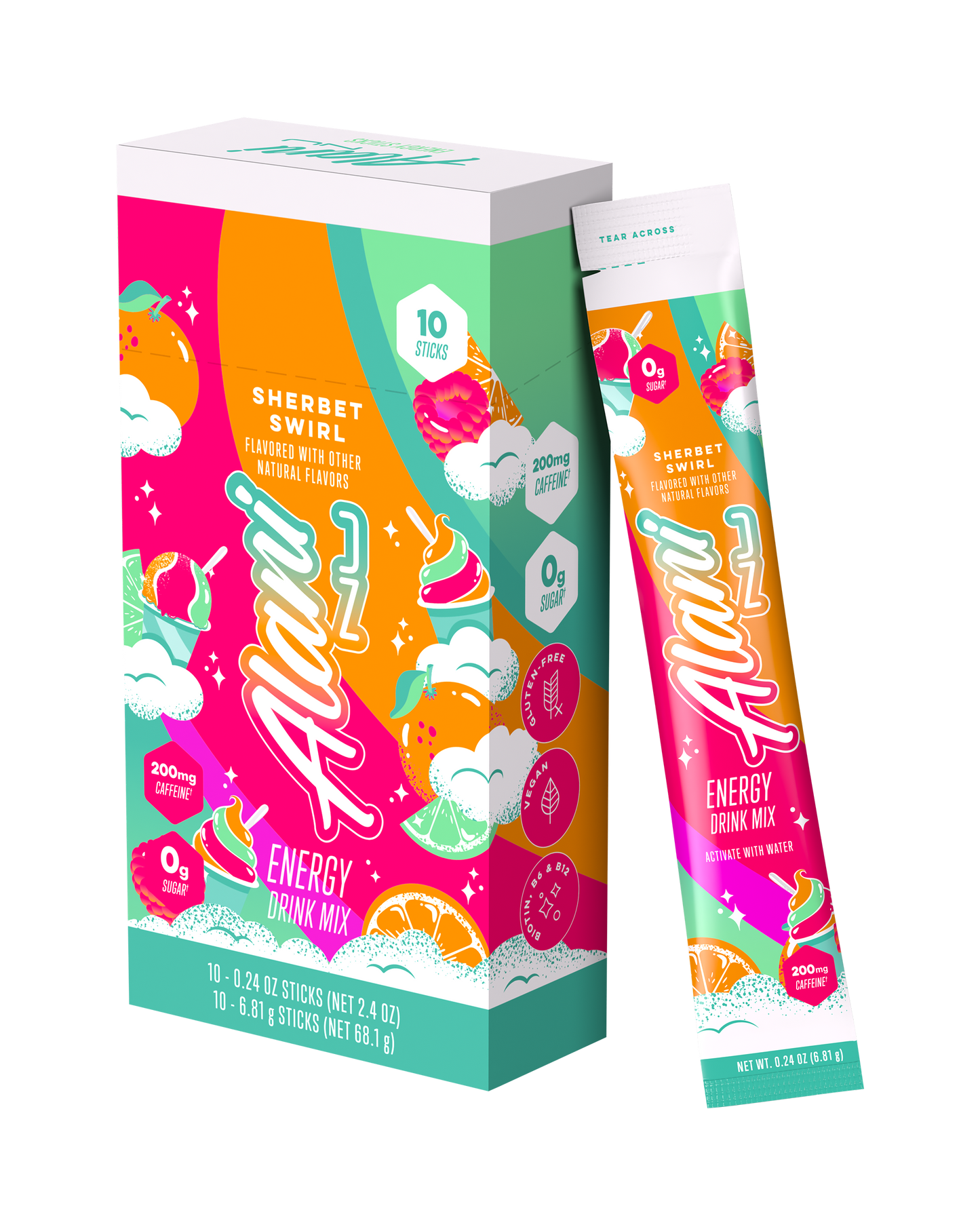 energy-sticks-sherbet-swirl-10-pack-b3 old_AN-Website-PDP-Sticks-SBS-02.png old_AN-Website-PDP-Sticks-SBS-02_75a4091e71b6.png
