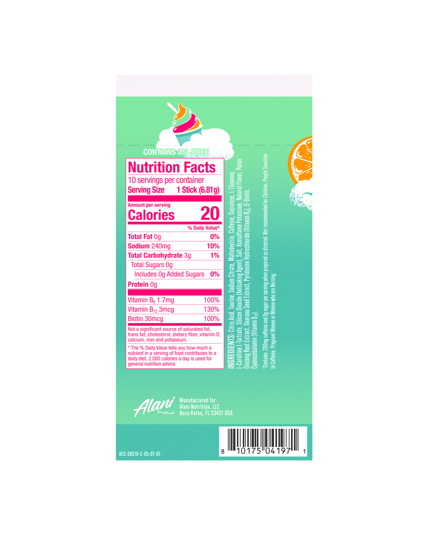 energy-sticks-sherbet-swirl-10-pack-b3 old_AN-Website-PDP-Sticks-SBS-03.png old_AN-Website-PDP-Sticks-SBS-03_83bfaa5d5cc5.png