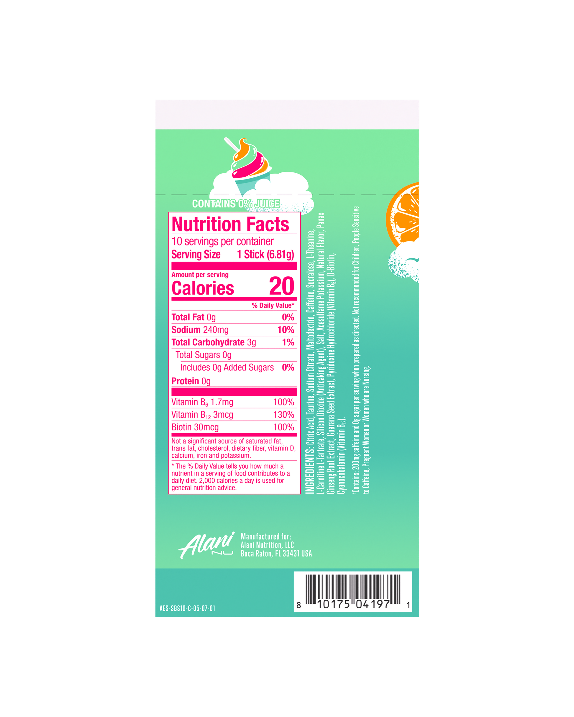 energy-sticks-sherbet-swirl-10-pack-b3 old_AN-Website-PDP-Sticks-SBS-03.png old_AN-Website-PDP-Sticks-SBS-03_83bfaa5d5cc5.png