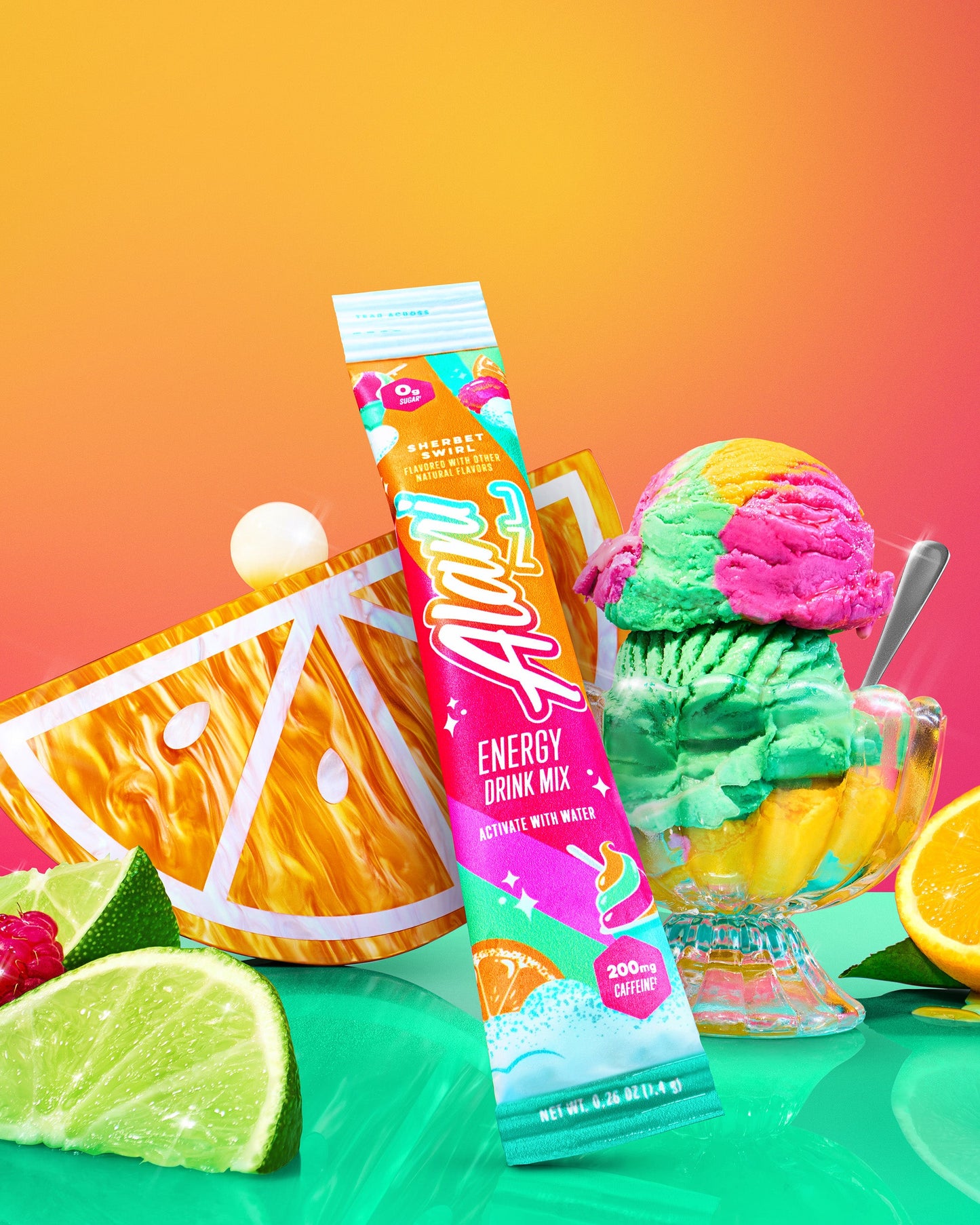 energy-sticks-sherbet-swirl-10-pack-b3 old_AN-Website-PDP-Sticks-SBS-04.jpg old_AN-Website-PDP-Sticks-SBS-04_b6f7cafe8bc9.jpg