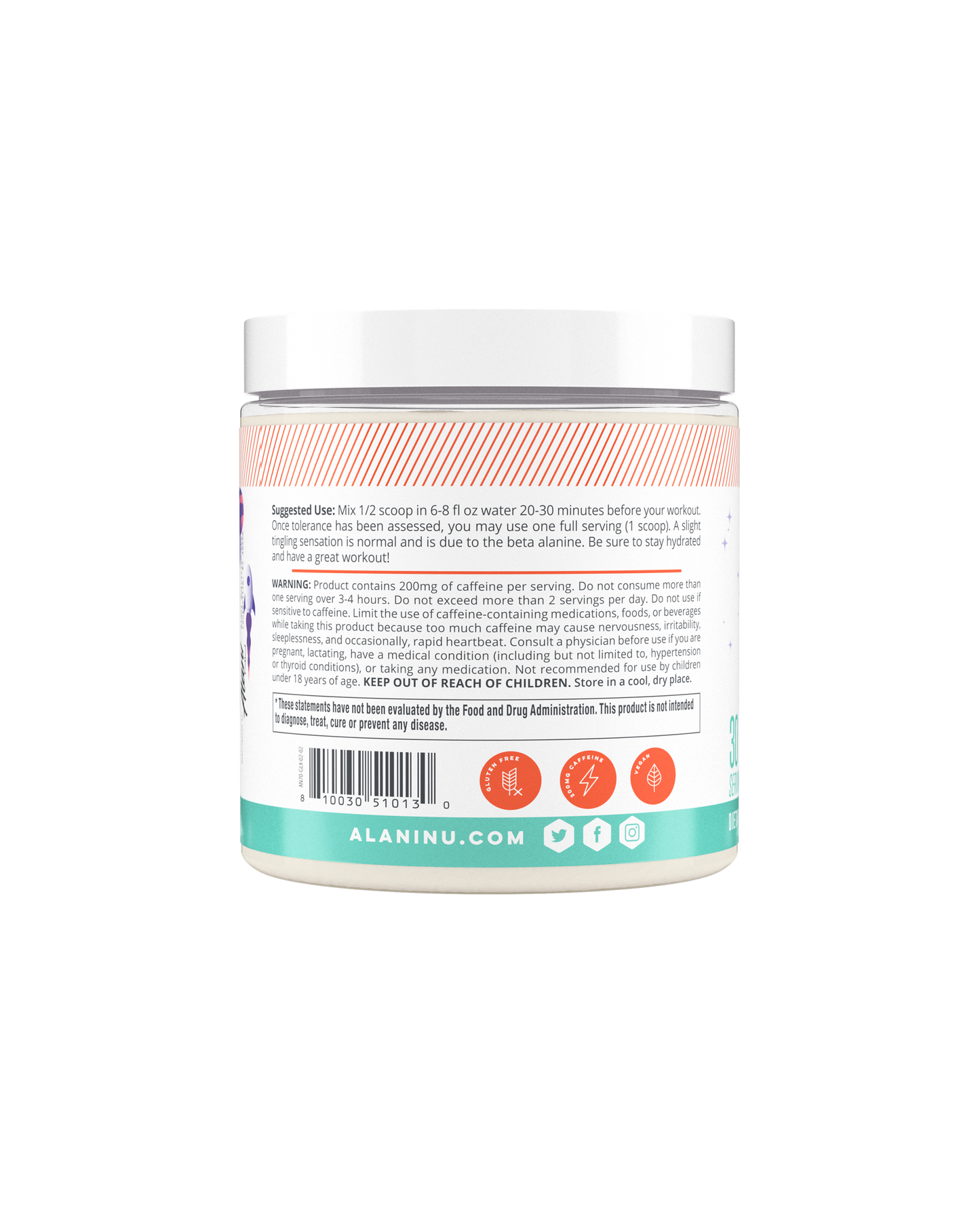pre-workout-galaxy-lemonade-30-servings-s9 old_AN_Preworkout_GalaxyLemonade_0002.png