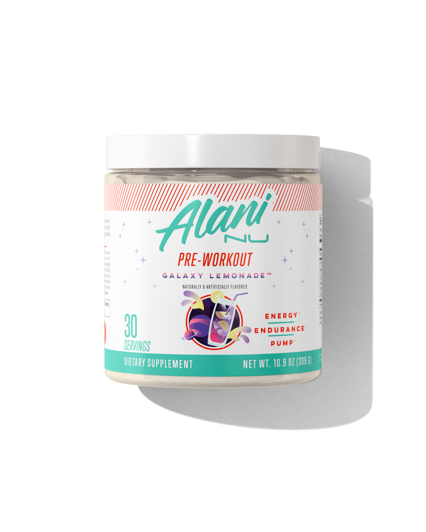 pre-workout-galaxy-lemonade-30-servings-s9 old_AN_Preworkout_GalaxyLemonade_Profile.png