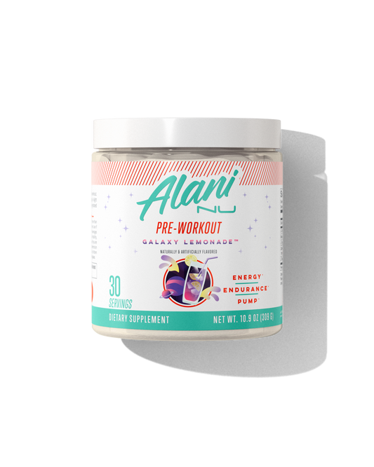 pre-workout-galaxy-lemonade-30-servings-s9 old_AN_Preworkout_GalaxyLemonade_Profile.png