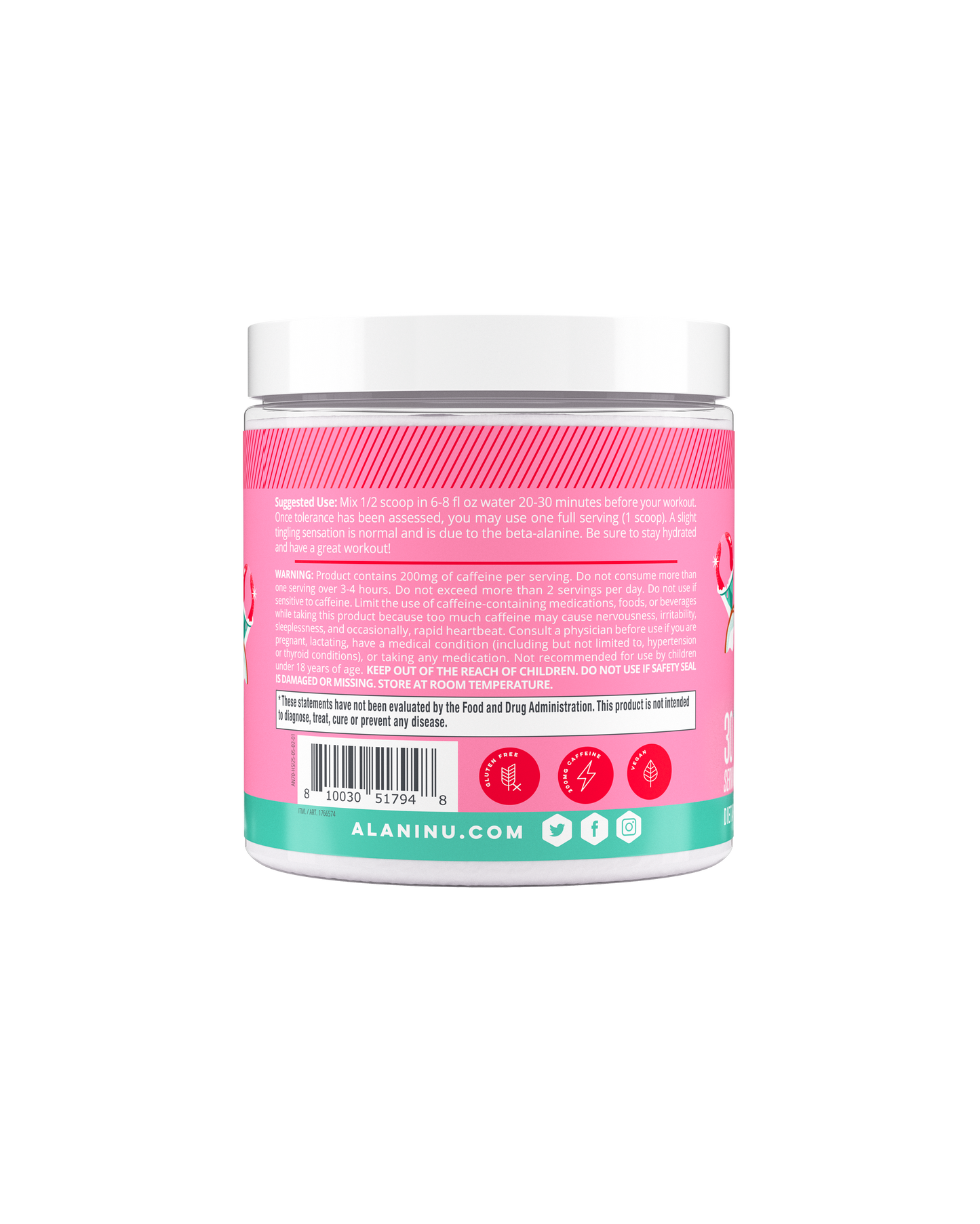 pre-workout-hawaiian-shaved-ice-30-servings-y1 old_AN_pre-workout_30serve_HSI_0002_60e9d157-440d-491b-b077-25b2f30ddfa3.png