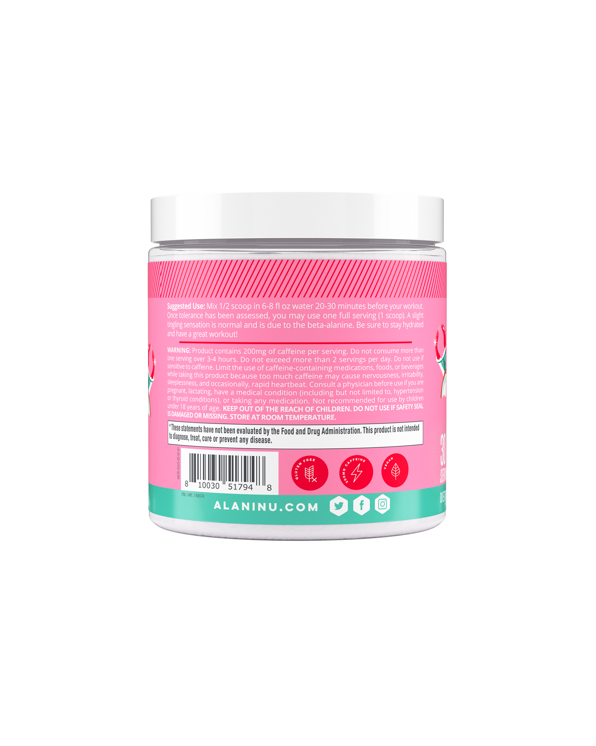 pre-workout-hawaiian-shaved-ice-30-servings-y1 old_AN_pre-workout_30serve_HSI_0002_60e9d157-440d-491b-b077-25b2f30ddfa3.png