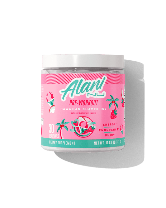 pre-workout-hawaiian-shaved-ice-30-servings-y1 old_AN_updated_front_pre-workout_30serve_HSI.png