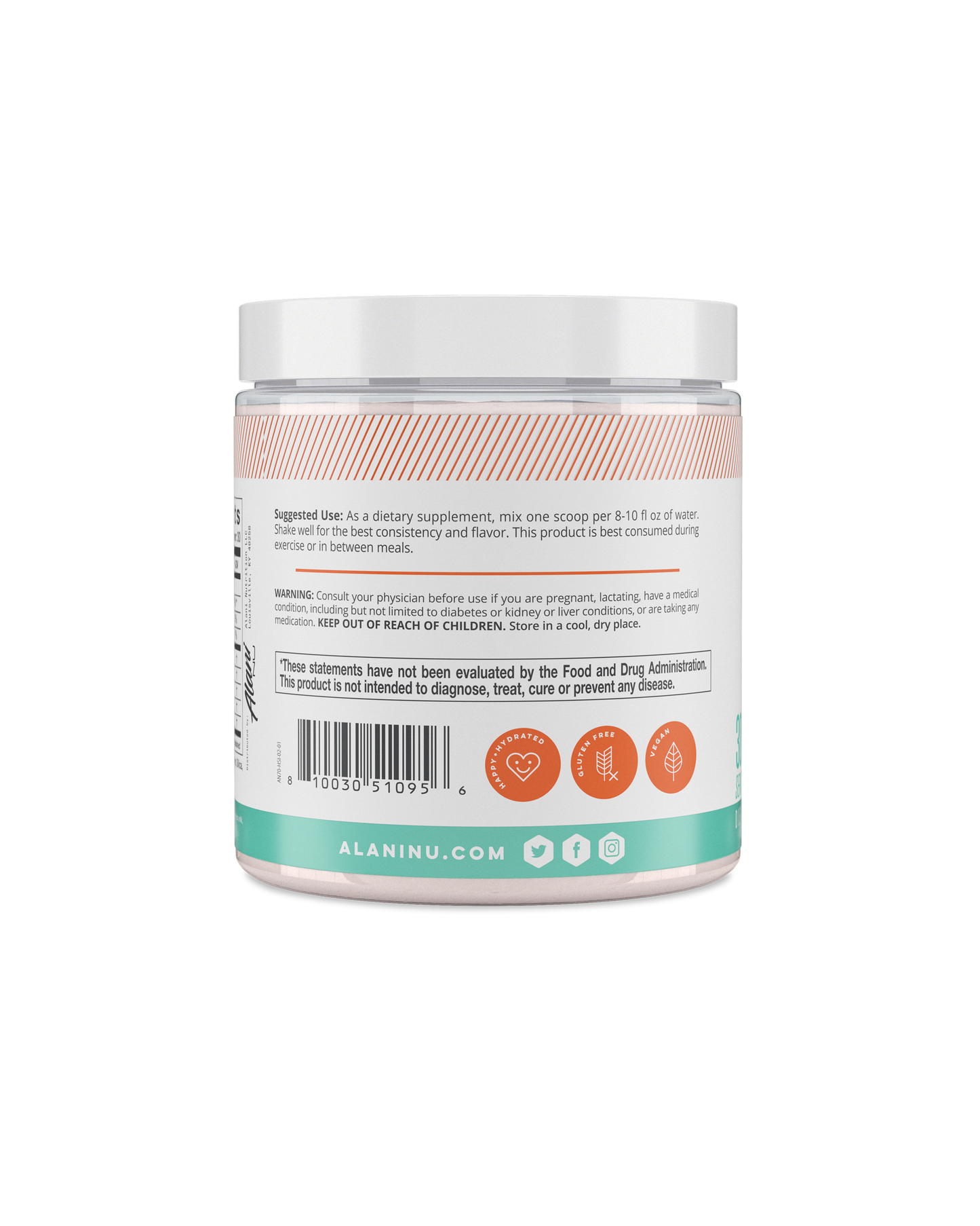 bcaa-hawaiian-shaved-ice-30-servings-l1 old_BCAA_HawaiianShavedIce_30serve_00001_web.png