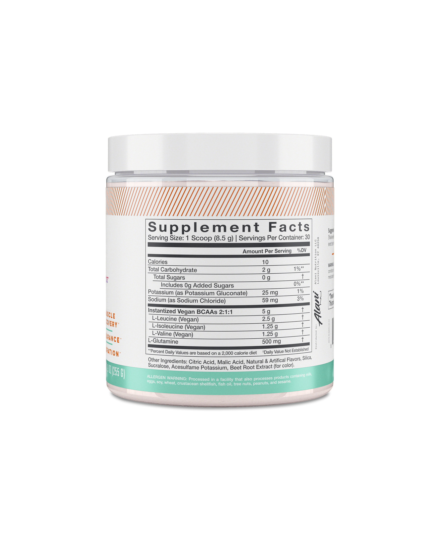 bcaa-hawaiian-shaved-ice-30-servings-l1 old_BCAA_HawaiianShavedIce_30serve_00002_web.png
