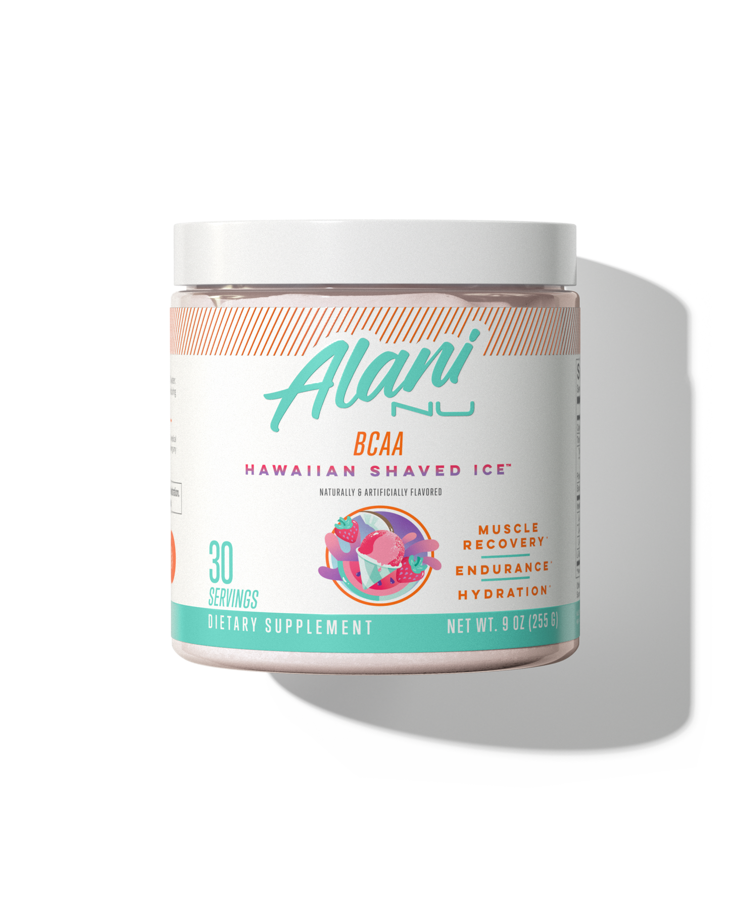 bcaa-hawaiian-shaved-ice-30-servings-l1 old_BCAA_HawaiianShavedIce_30serve_LayFlat_web.png