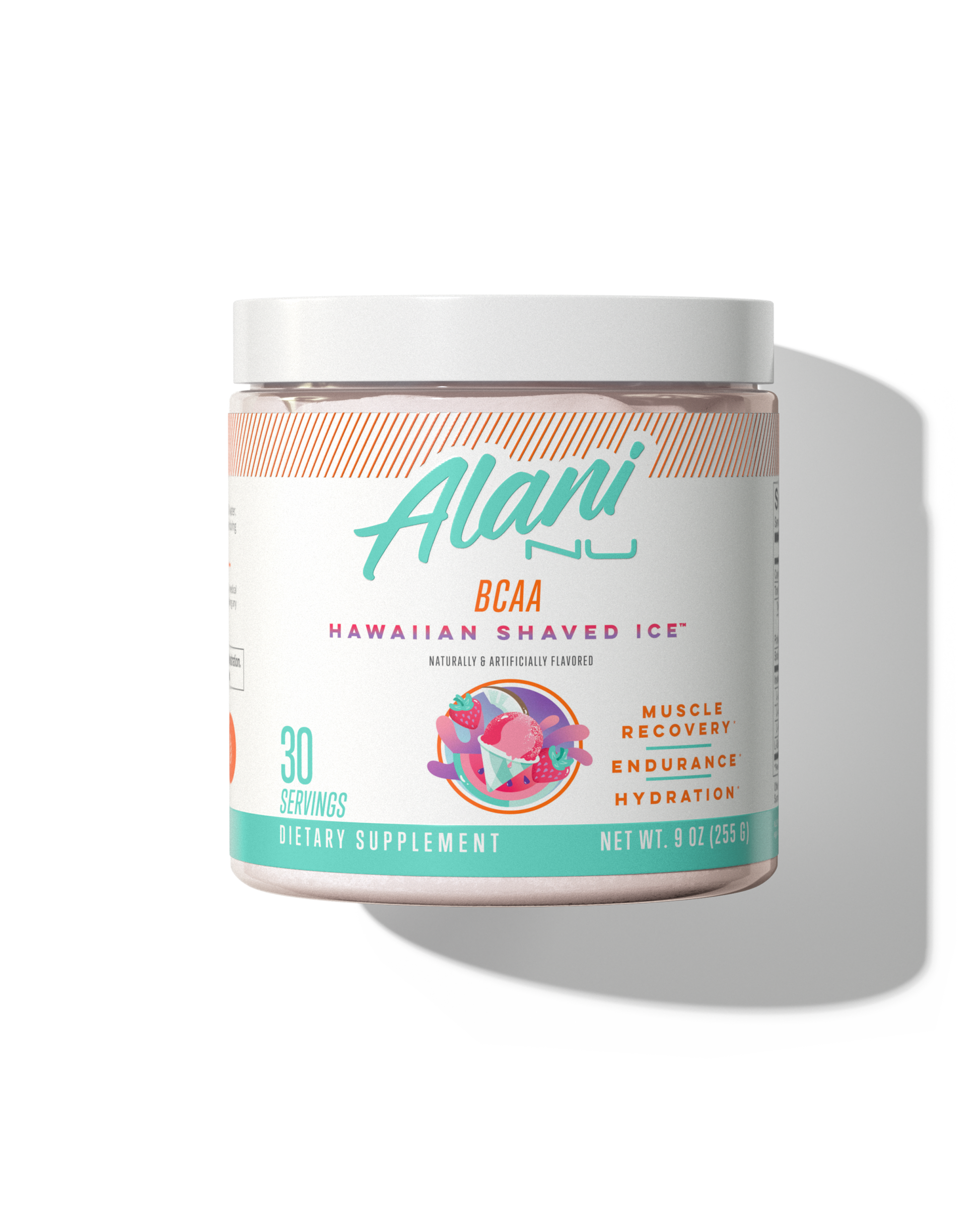 bcaa-hawaiian-shaved-ice-30-servings-l1 old_BCAA_HawaiianShavedIce_30serve_LayFlat_web.png
