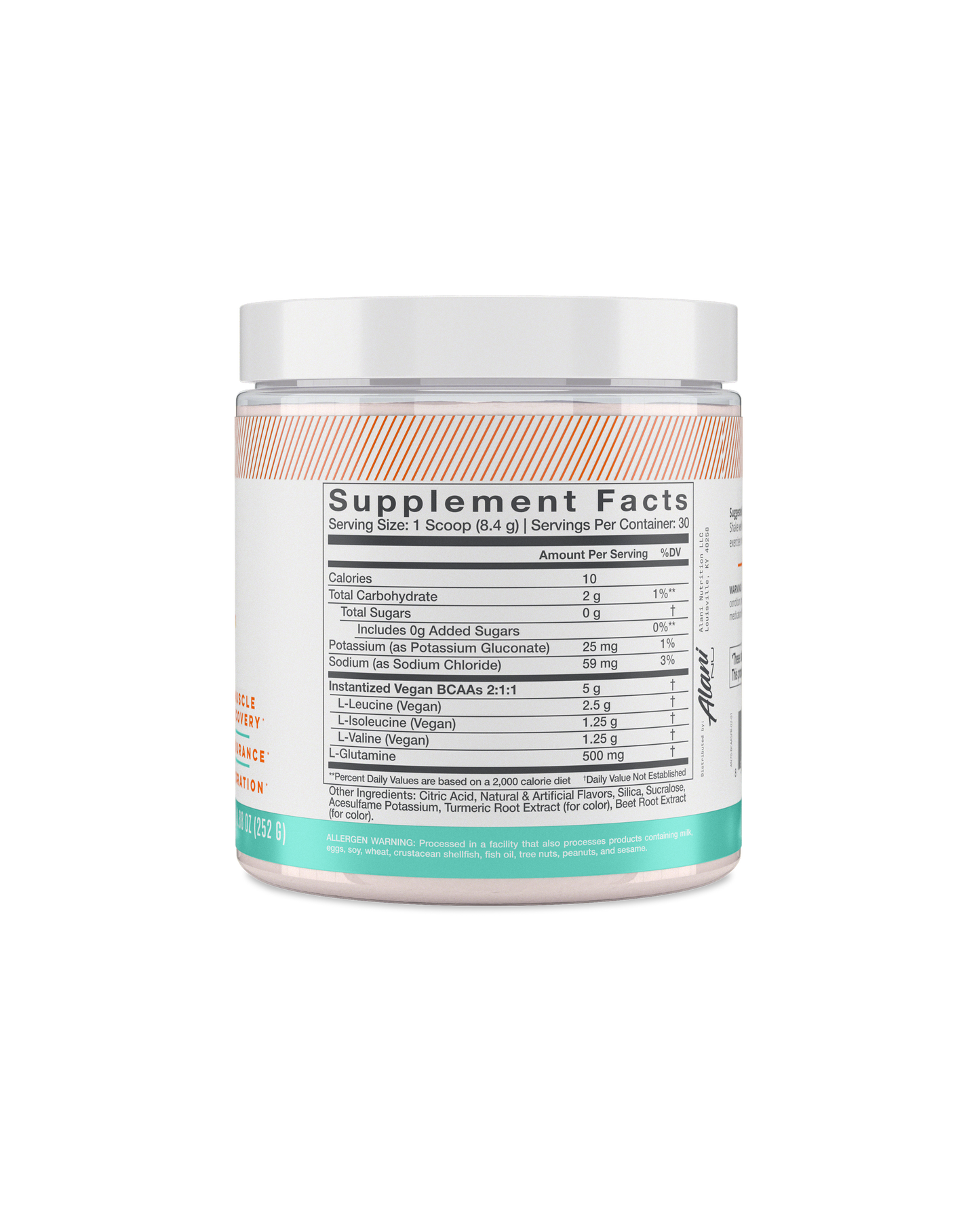 bcaa-sour-peach-rings-30-servings-q0 old_BCAA_SourPeachRings_30serve_00002_web.png
