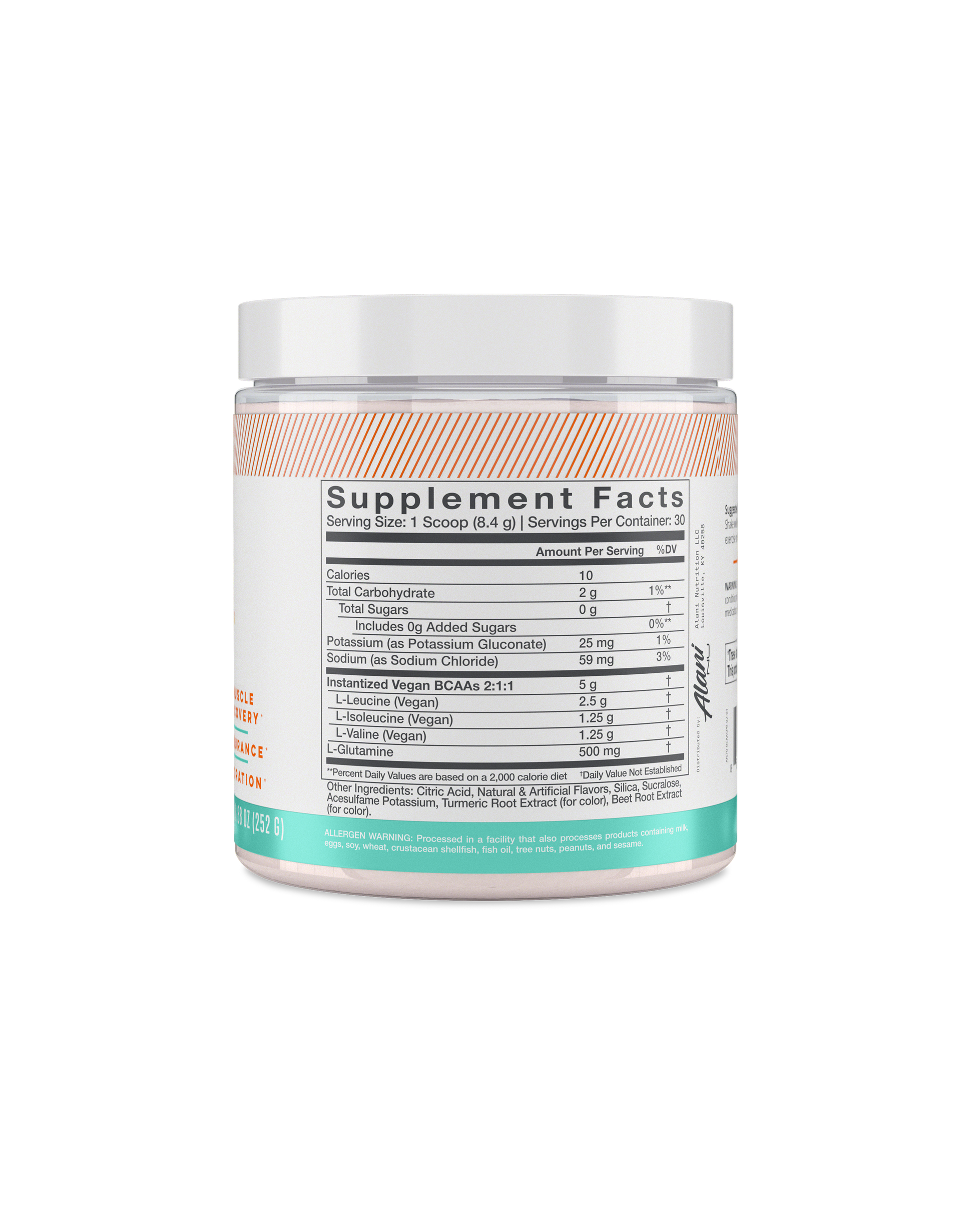 bcaa-sour-peach-rings-30-servings-q0 old_BCAA_SourPeachRings_30serve_00002_web.png