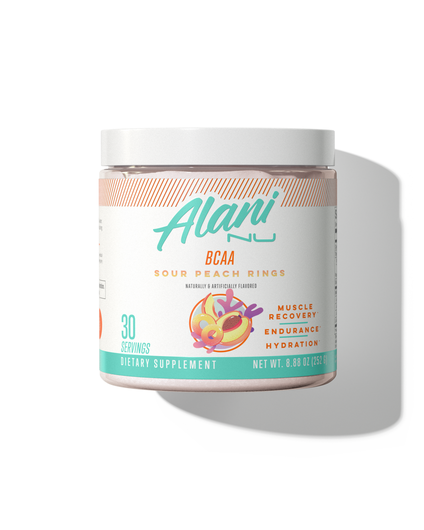 bcaa-sour-peach-rings-30-servings-q0 old_BCAA_SourPeachRings_30serve_LayFlat_web.png