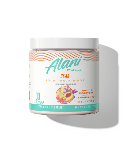 bcaa-sour-peach-rings-30-servings-q0 old_BCAA_SourPeachRings_30serve_LayFlat_web.png