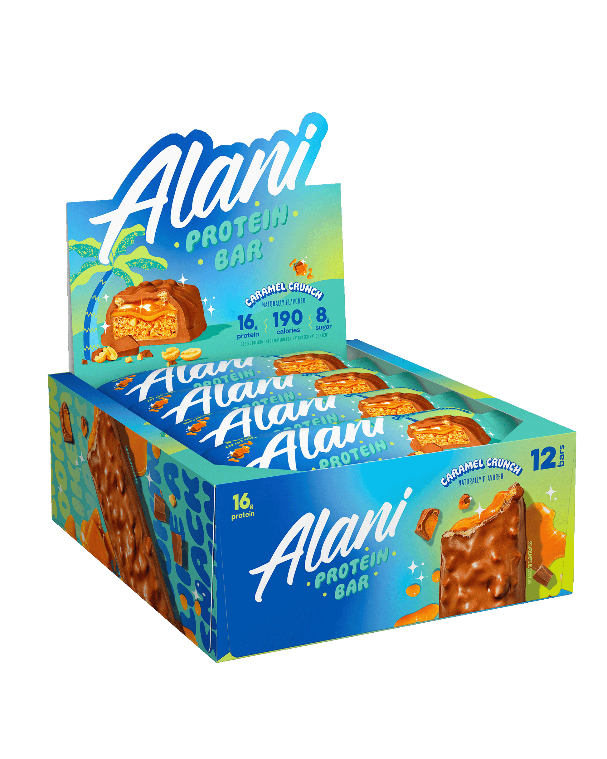 protein-bar-caramel-crunch-4-pack-f8 old_CaramelCrunch12pk.png