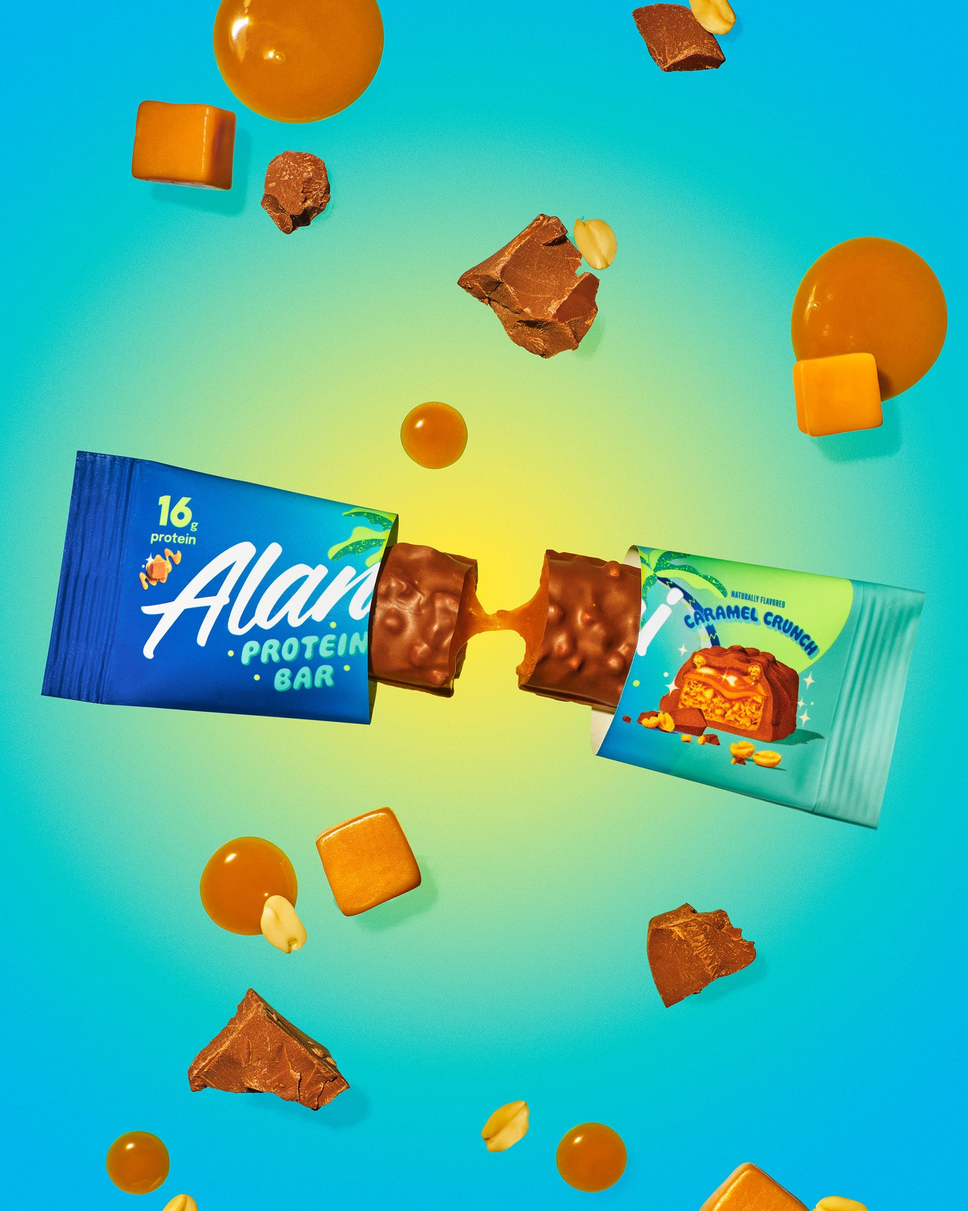 protein-bar-caramel-crunch-4-pack-f8 old_CaramelCrunchLifestyle2.jpg