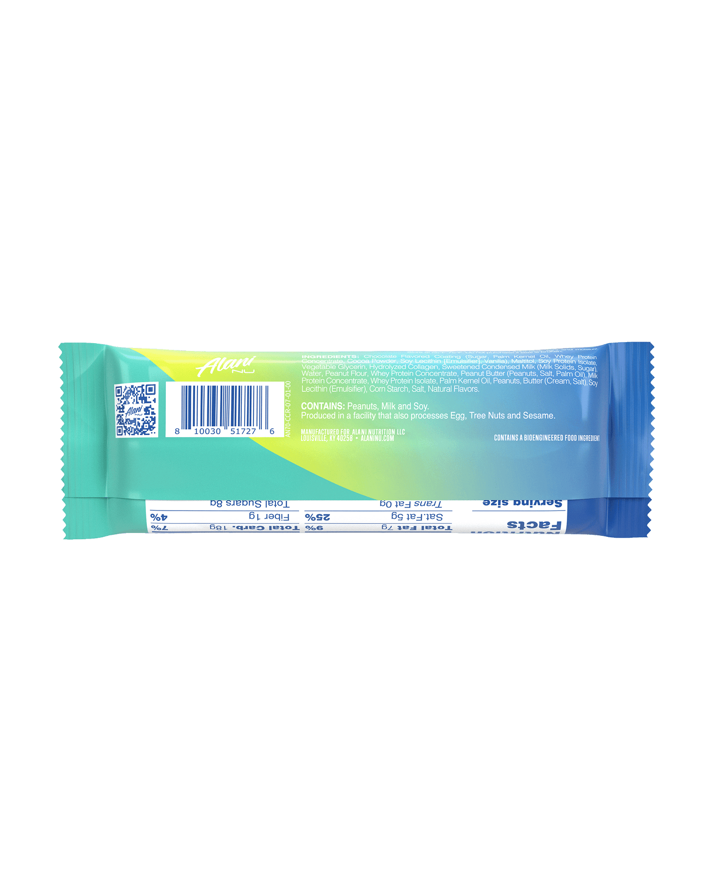 protein-bar-caramel-crunch-4-pack-f8 old_CaramelCrunchProductBack.png