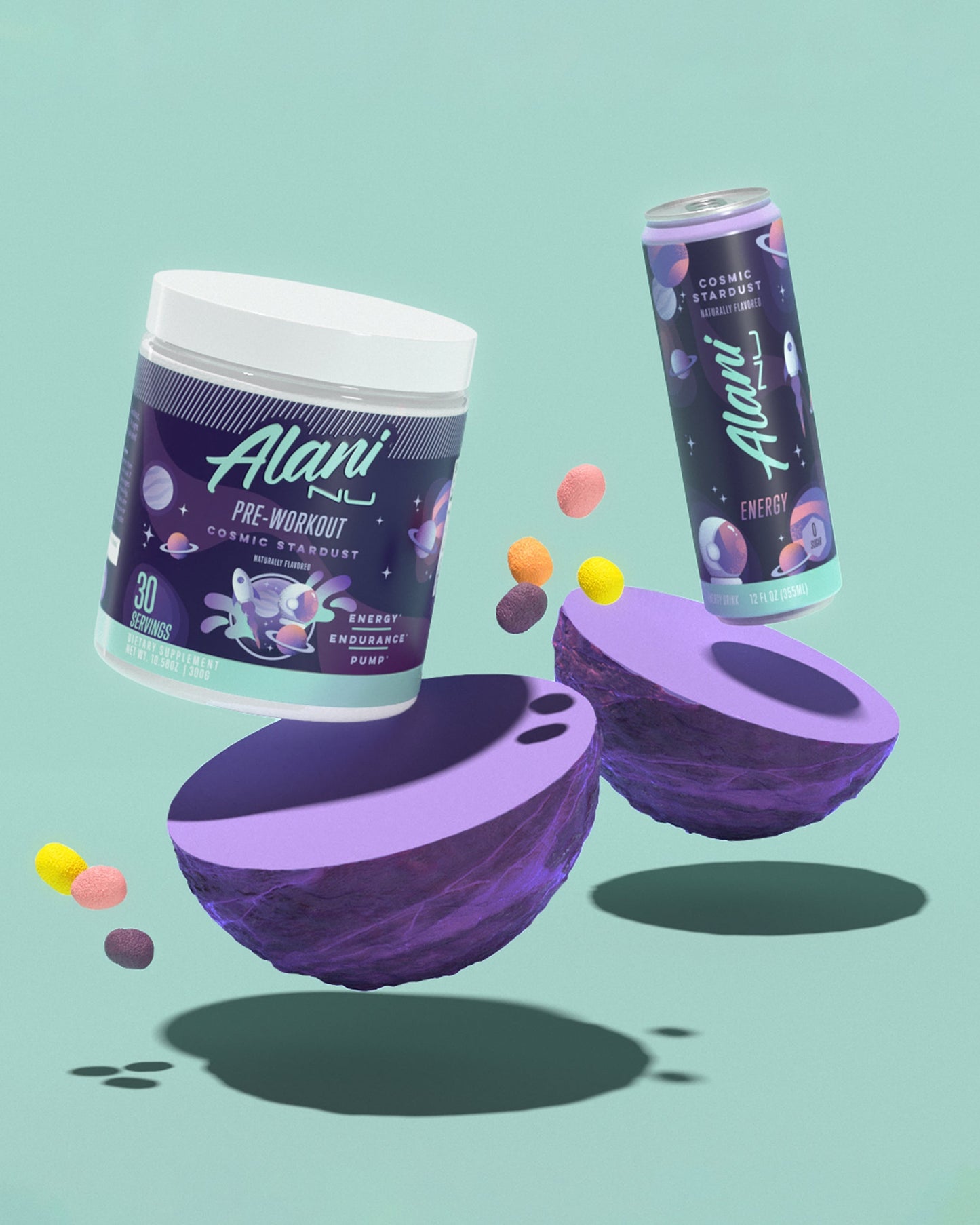 pre-workout-cosmic-stardust-30-servings-f5 old_Cosmic1_8de7b8b0-9ba6-498d-98ee-9a4440f6fe6b.jpg