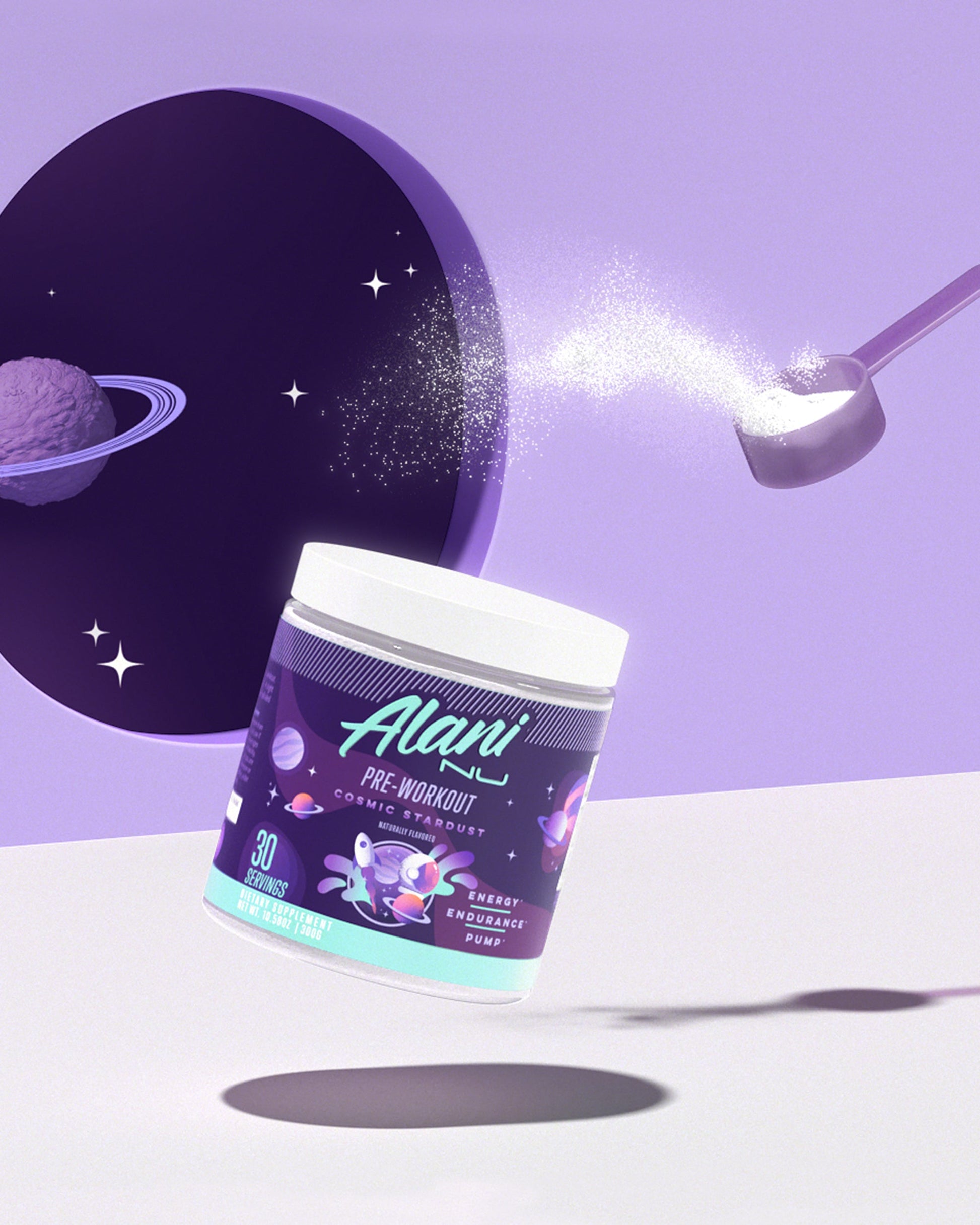 pre-workout-cosmic-stardust-30-servings-f5 old_Cosmic2_18d0a080-d9f5-4497-ab83-7be55a1c8a05.jpg