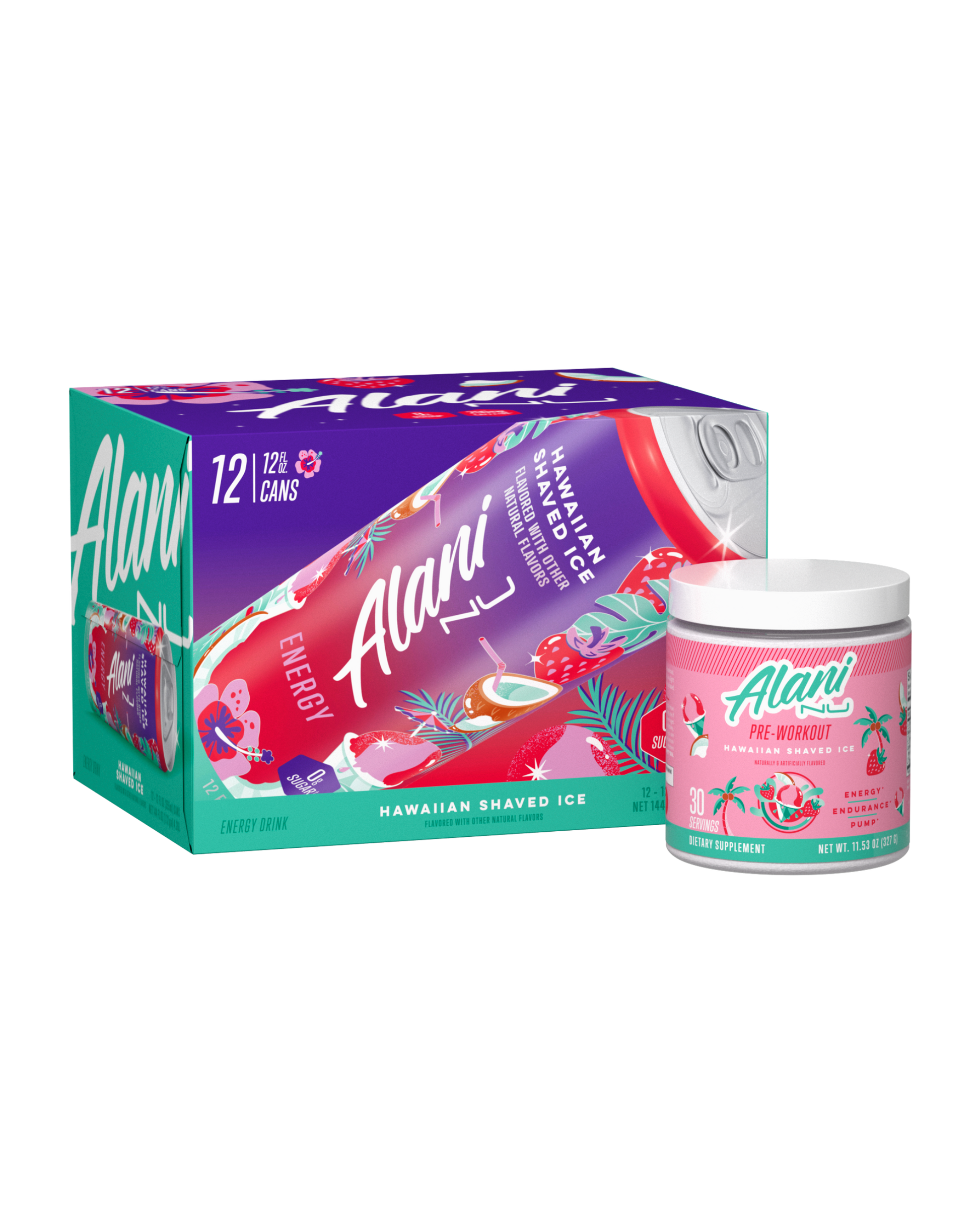energy-drink-and-pre-workout-hawaiian-shaved-ice-12-pack-energy-drink-and-30-serving-pre-workout-o0 old_HSI_Bundle_-_Energy___PWO_-_Front_V2_1.png