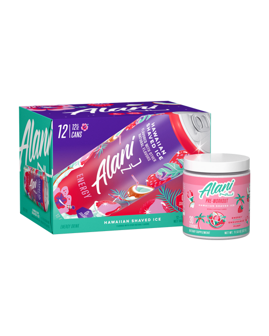 energy-drink-and-pre-workout-hawaiian-shaved-ice-12-pack-energy-drink-and-30-serving-pre-workout-o0 old_HSI_Bundle_-_Energy___PWO_-_Front_V2_1.png