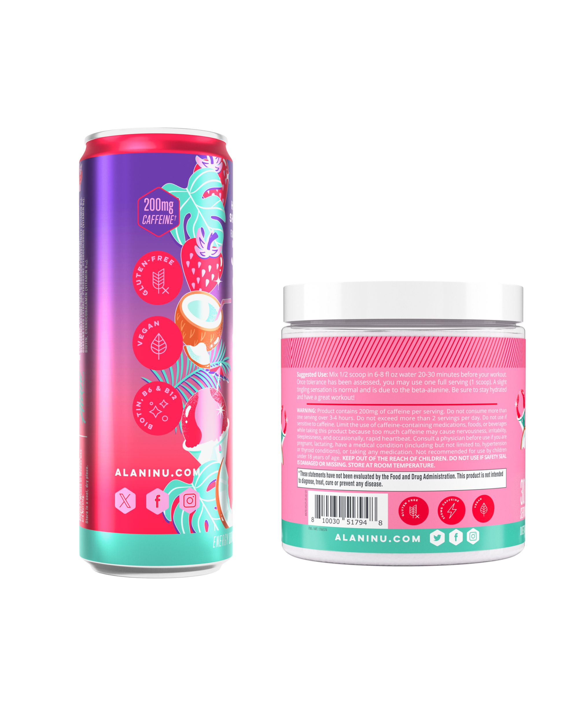 energy-drink-and-pre-workout-hawaiian-shaved-ice-12-pack-energy-drink-and-30-serving-pre-workout-o0 old_HSI_Bundle_-_Energy___PWO_-_Side_V2_1.png
