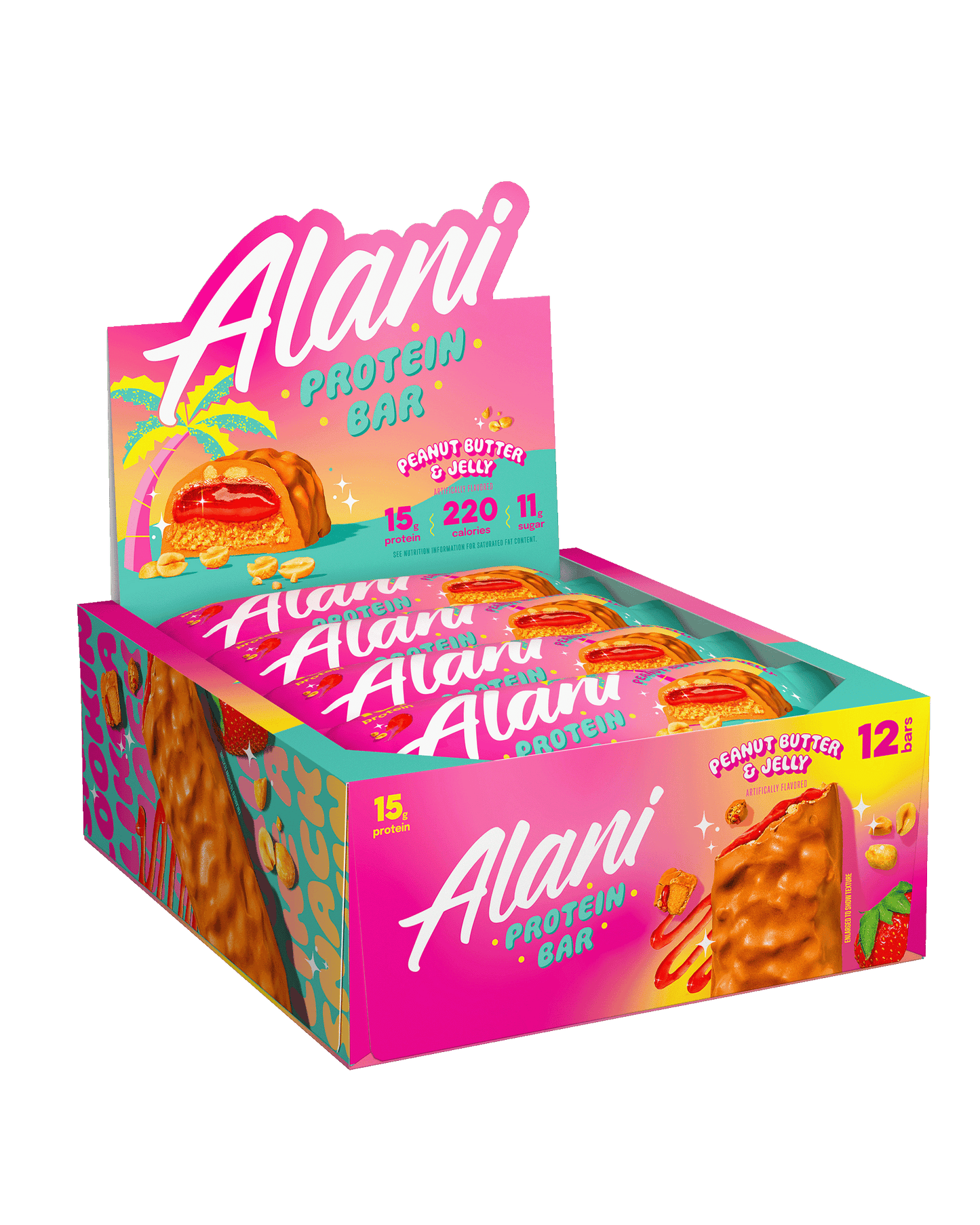 protein-bar-peanut-butter-and-jelly-4-pack-a4 old_PB_J12pk.png