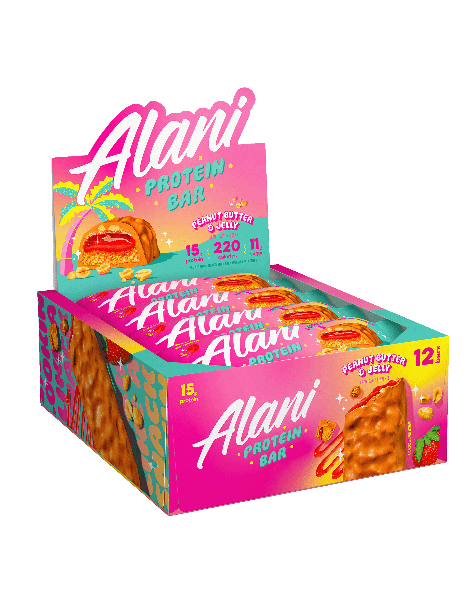 protein-bar-peanut-butter-and-jelly-4-pack-a4 old_PB_J12pk.png