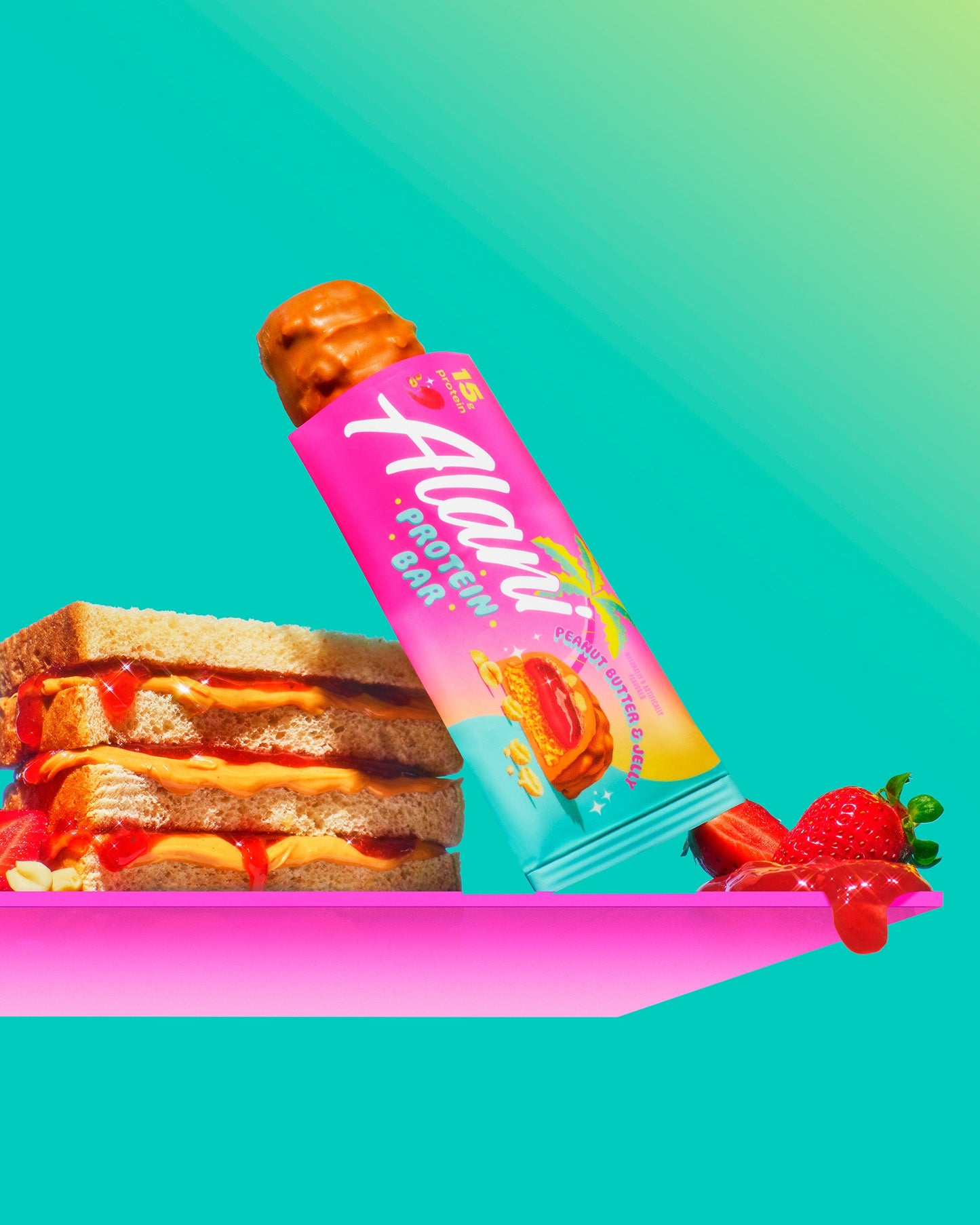 protein-bar-peanut-butter-and-jelly-4-pack-a4 old_PB_JLifestyle1.jpg