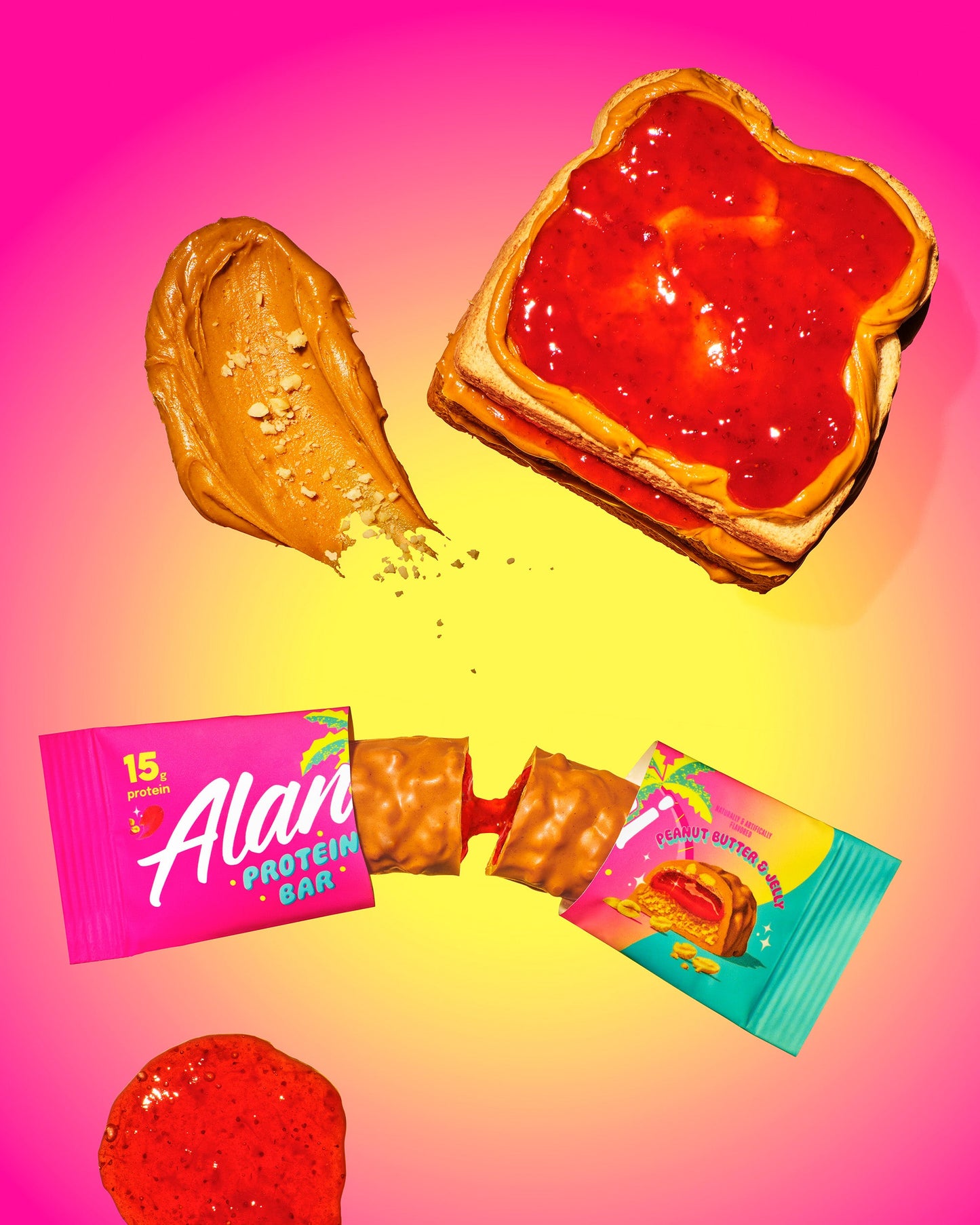 protein-bar-peanut-butter-and-jelly-4-pack-a4 old_PB_JLifestyle2.jpg
