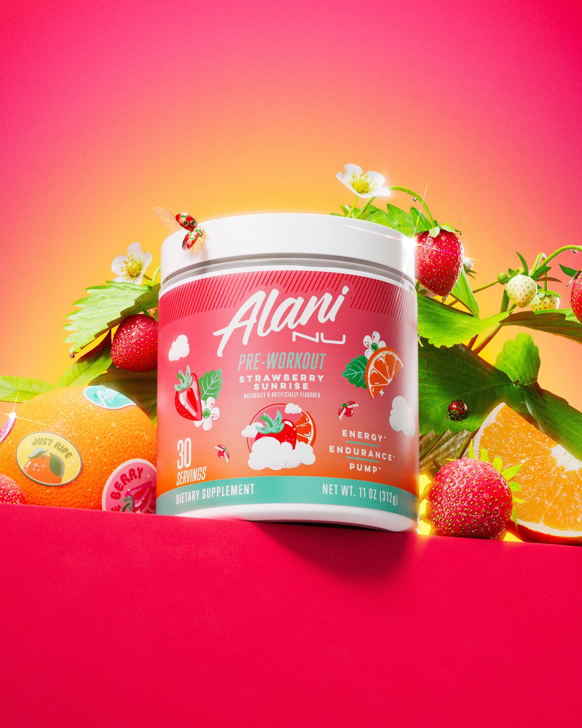 pre-workout-strawberry-sunrise-30-servings-y8 old_PWO-Lifestyle1_66e855fa-7371-448c-903c-5d4878314564.jpg